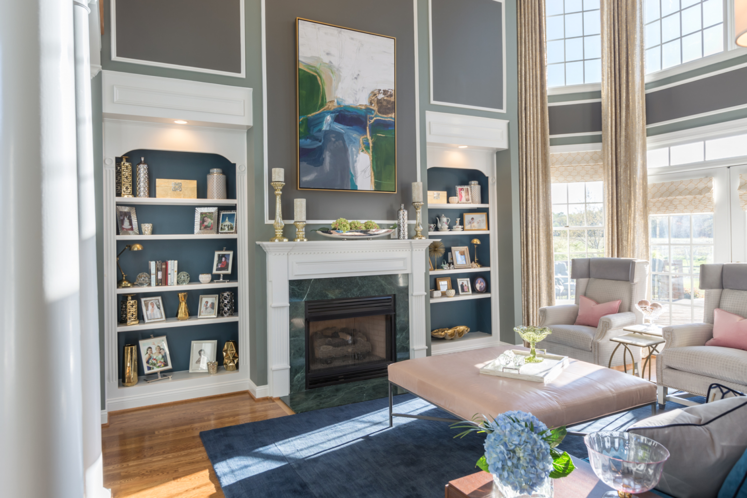 Living-Room-Project-2a-1536x1023 (2).png