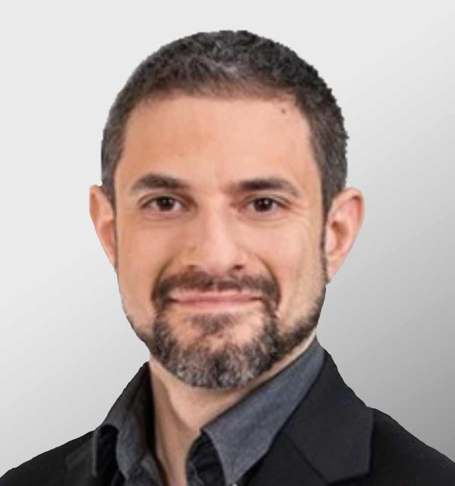 MABG Consulting Group | Unlock the Market Potential of Your Scientific ...