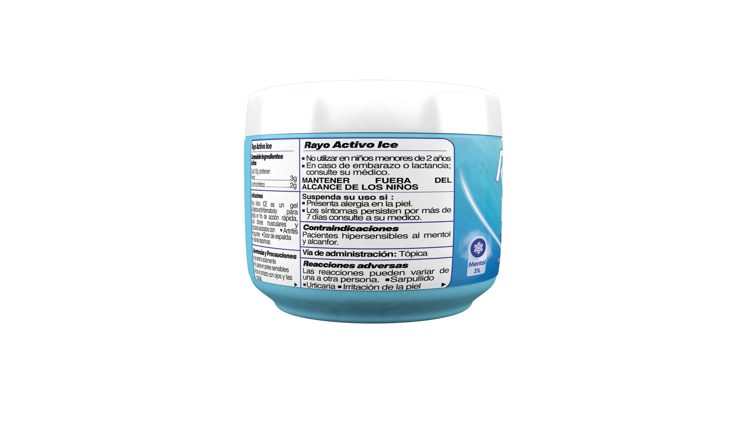 Tarro4oz 2_0067.png