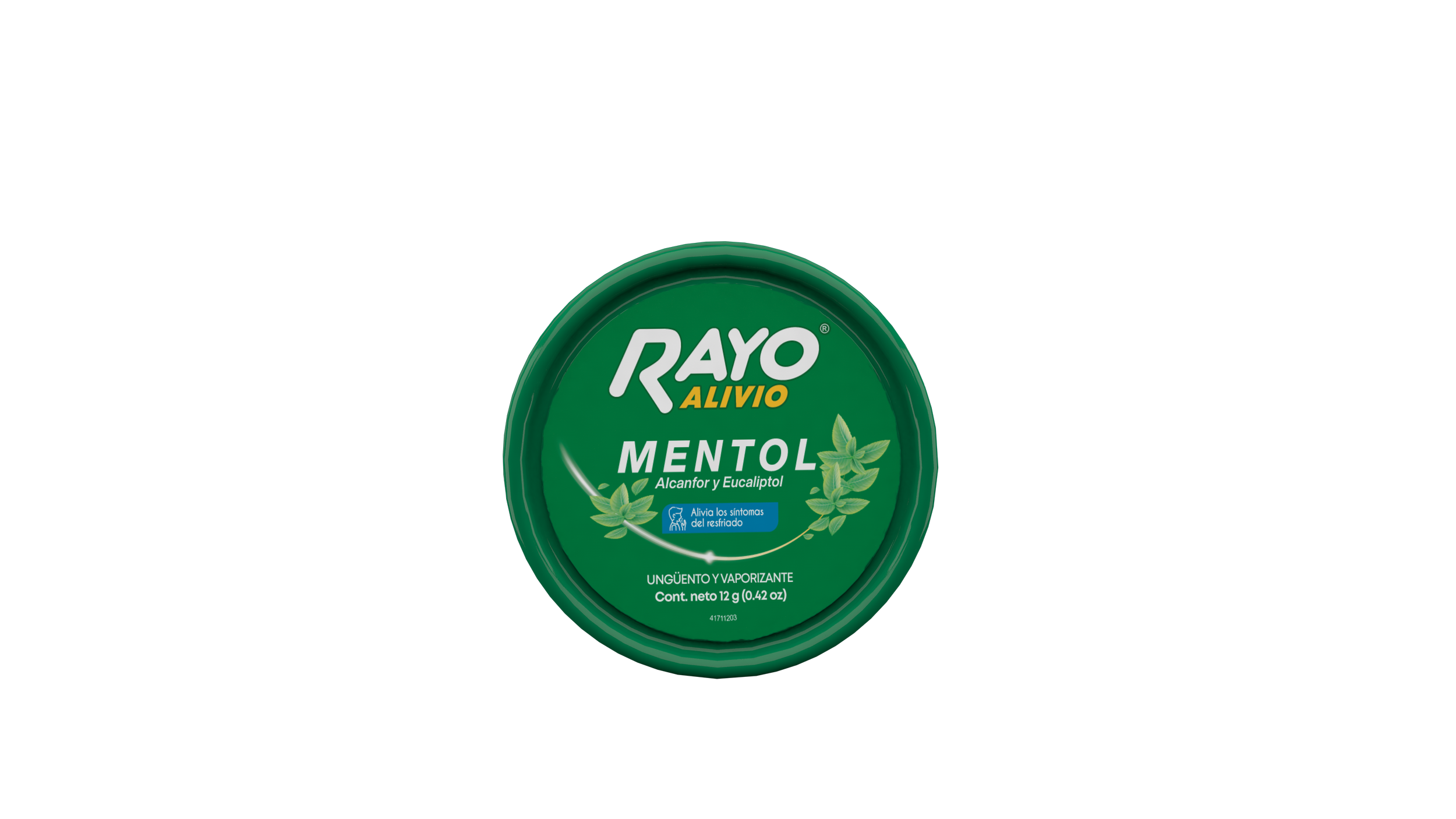 Mentol12g 1_0009.png