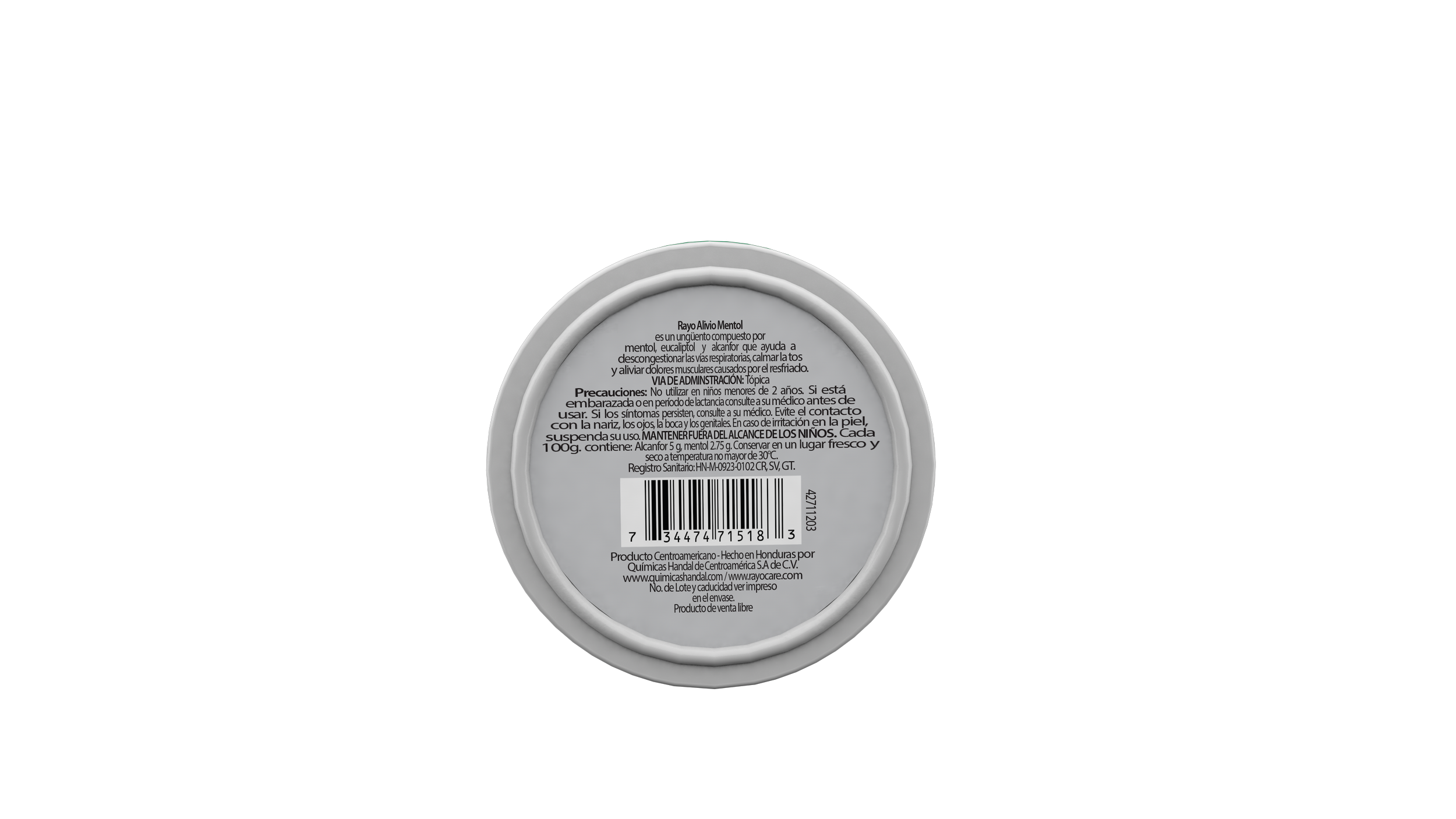 Mentol12g 3_0101.png