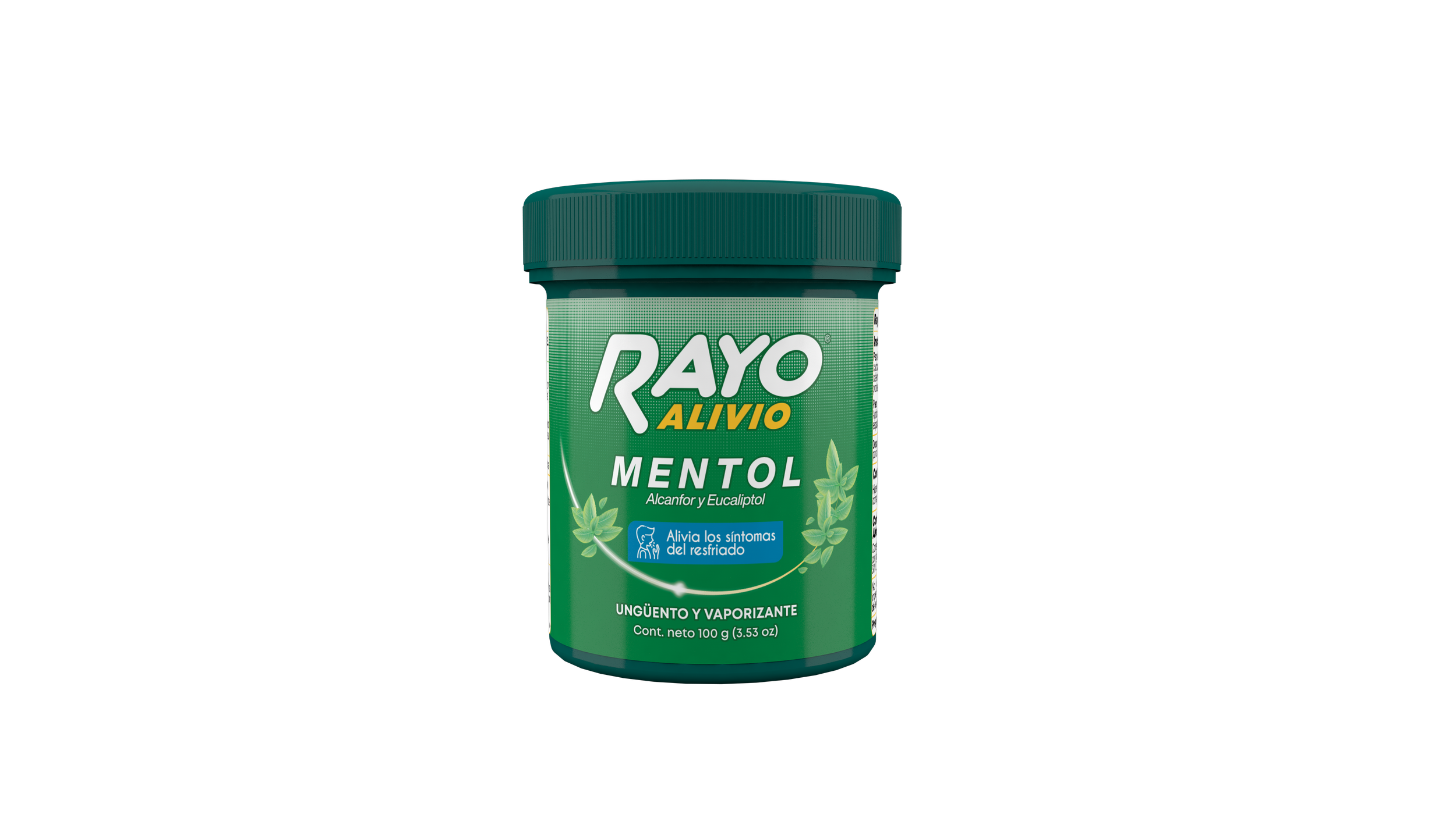 Mentol 100g 1.png