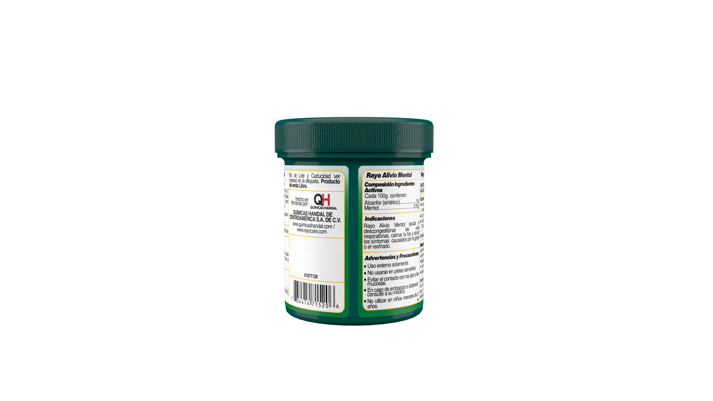 Mentol 50g 3_0101.png