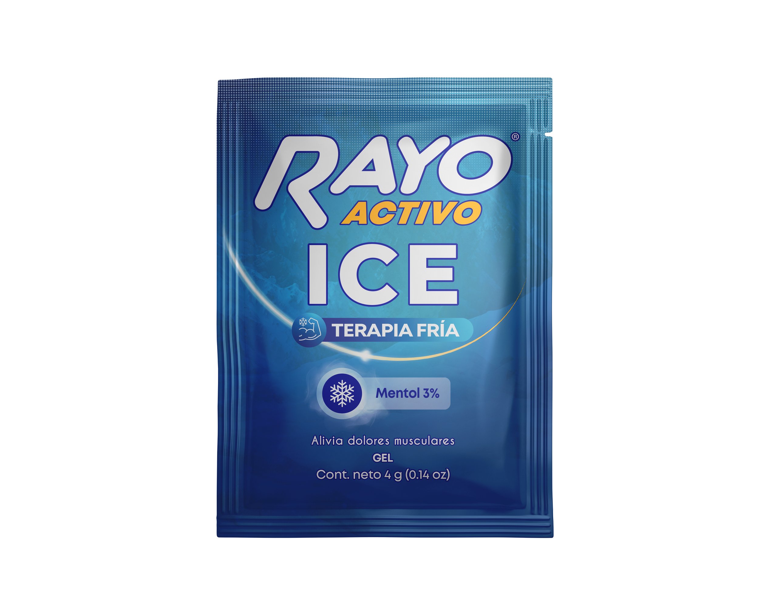 Sachet ICE copy.jpg
