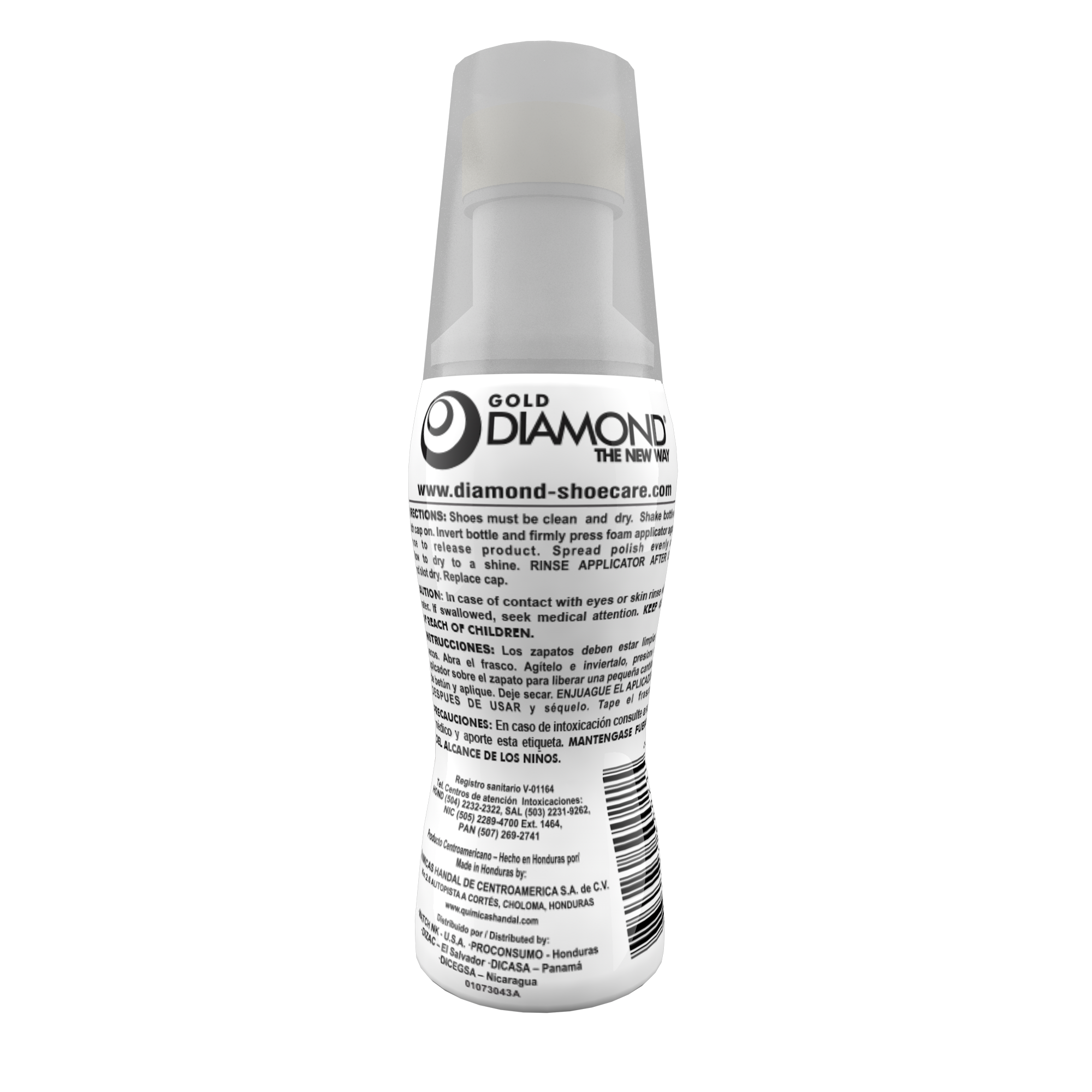 Betún Liquido c 3_0083.png