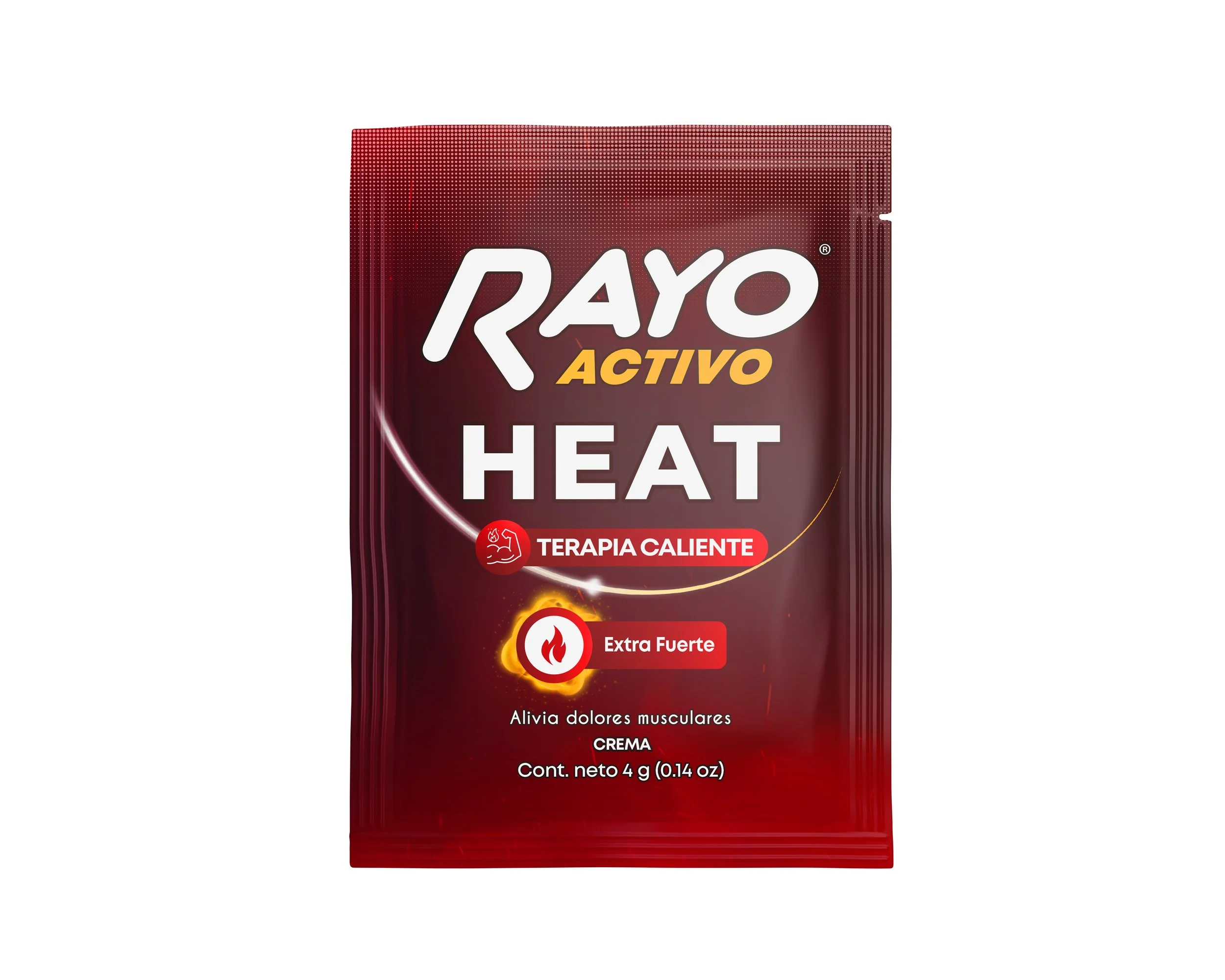Sachet HEAT copy.jpg