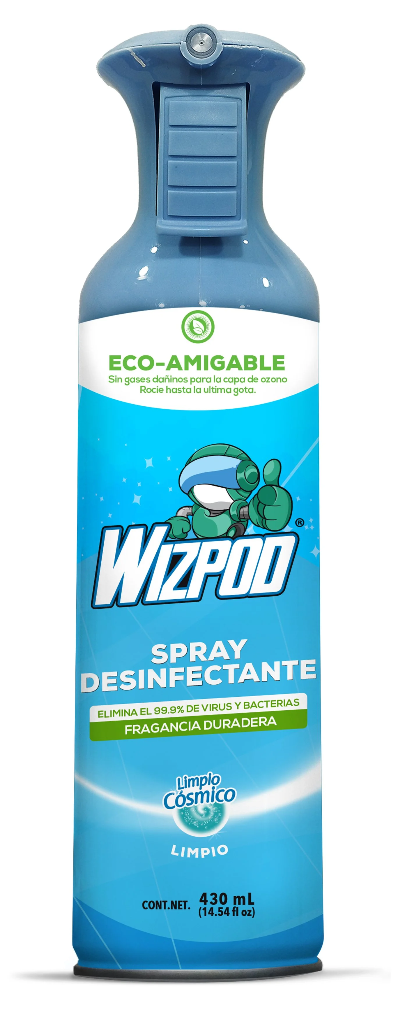 Spray desinfectante Limpio Cosmico copy.jpg