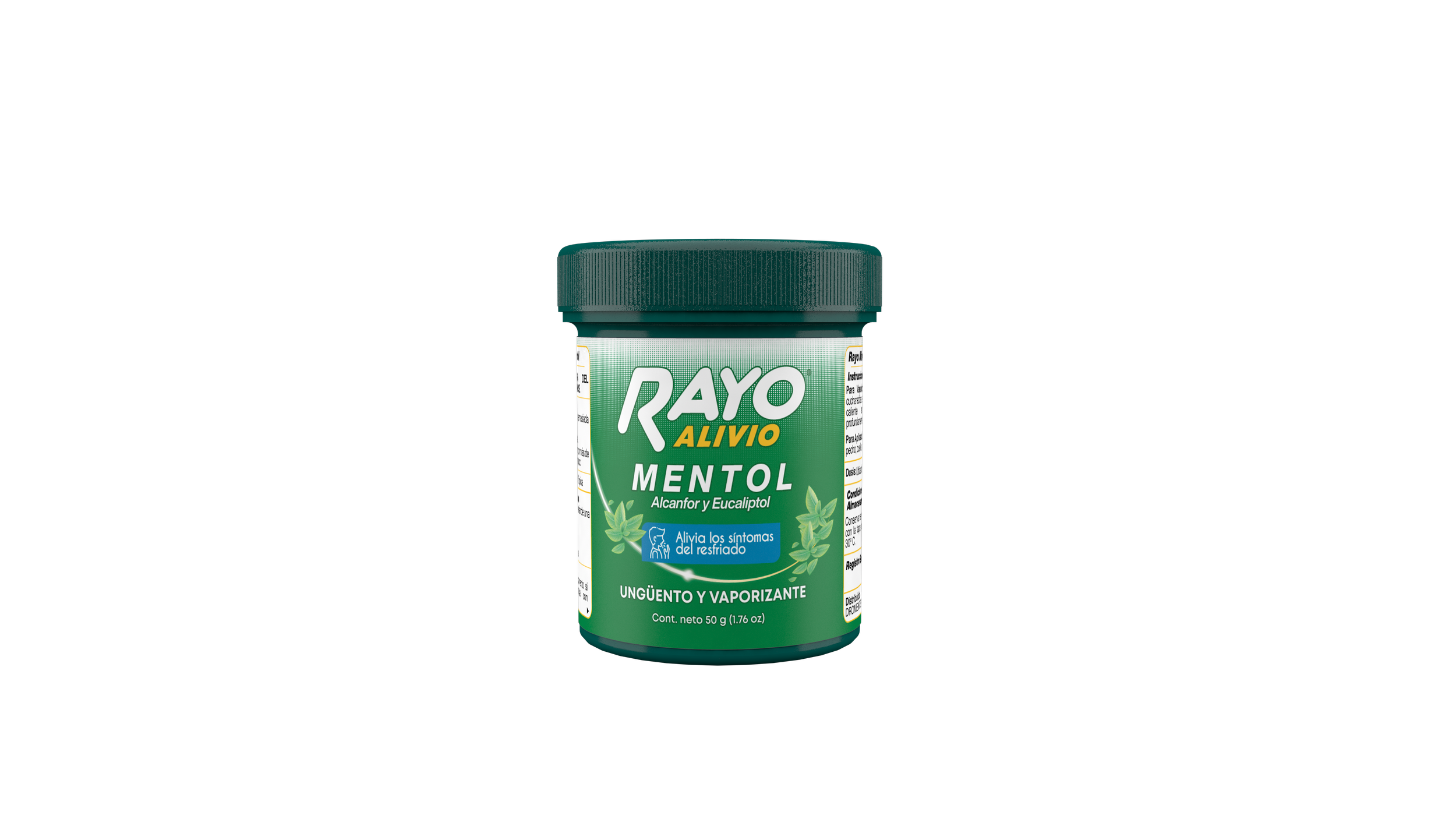Mentol 50g 1.png