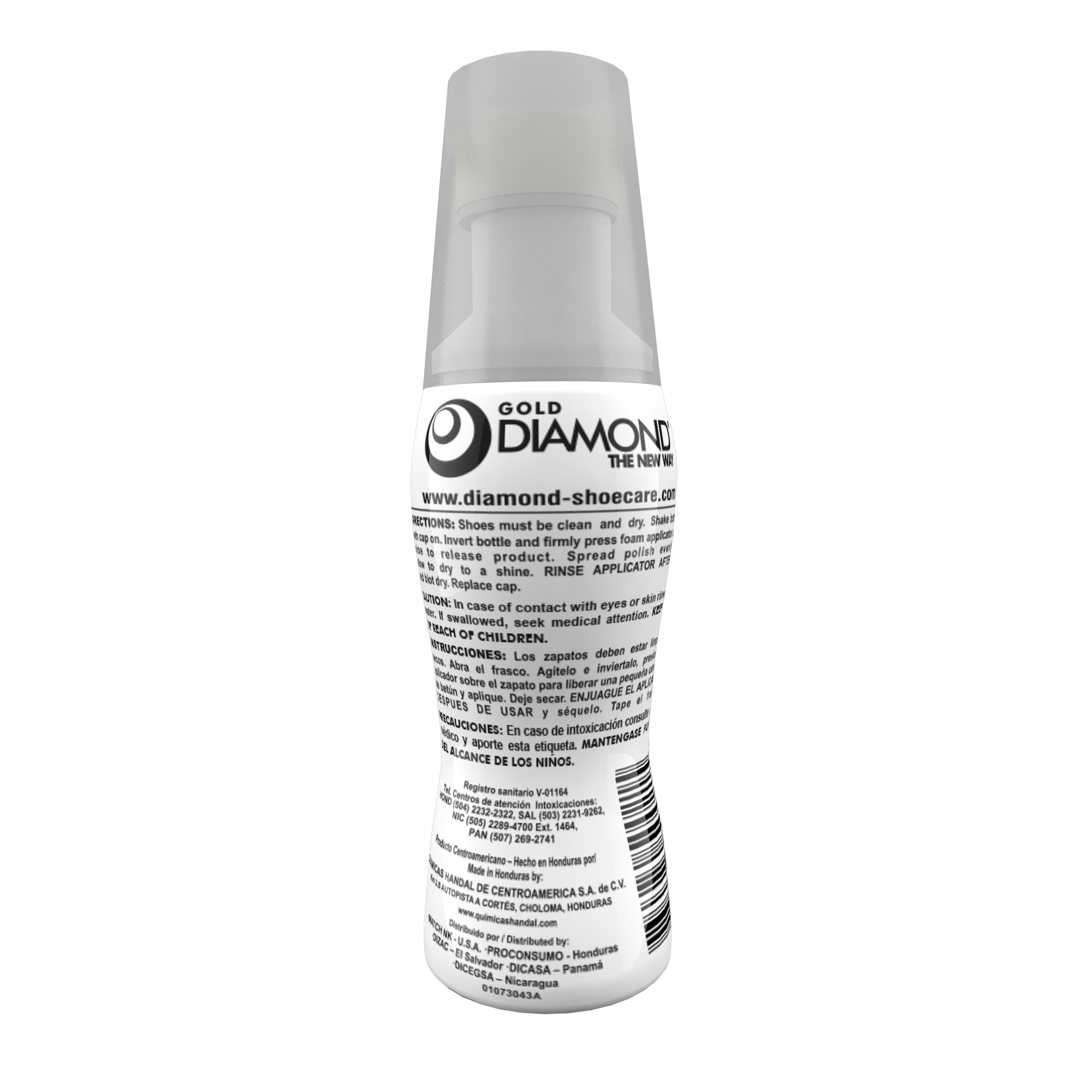 Betún Liquido NN 3_0074.png