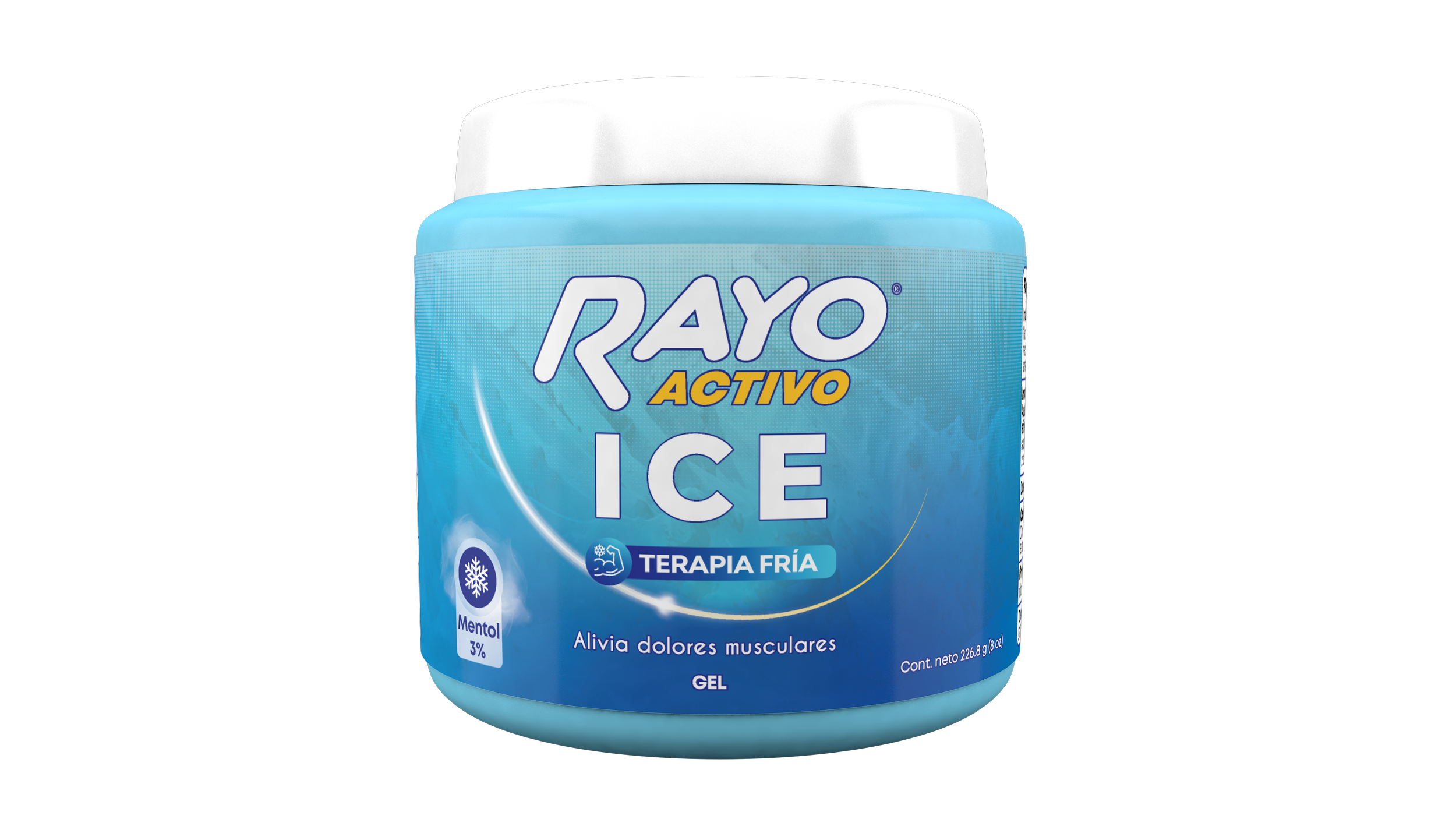 Tarro8oz 1.png