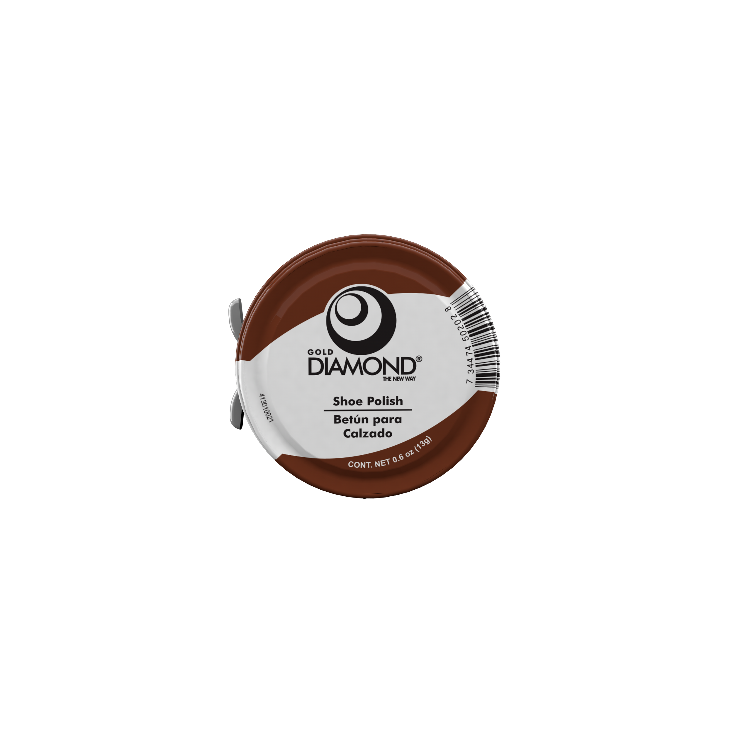 Cafe31g 1.png