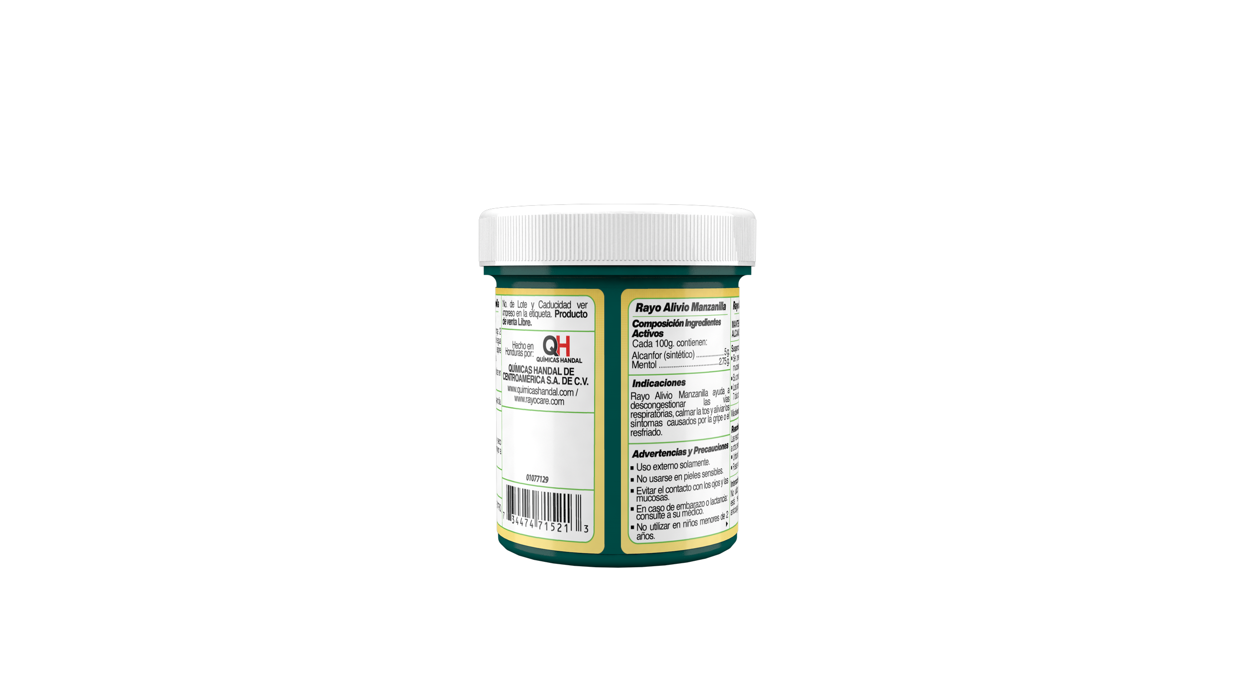 Manzanilla 50g 3_0100.png