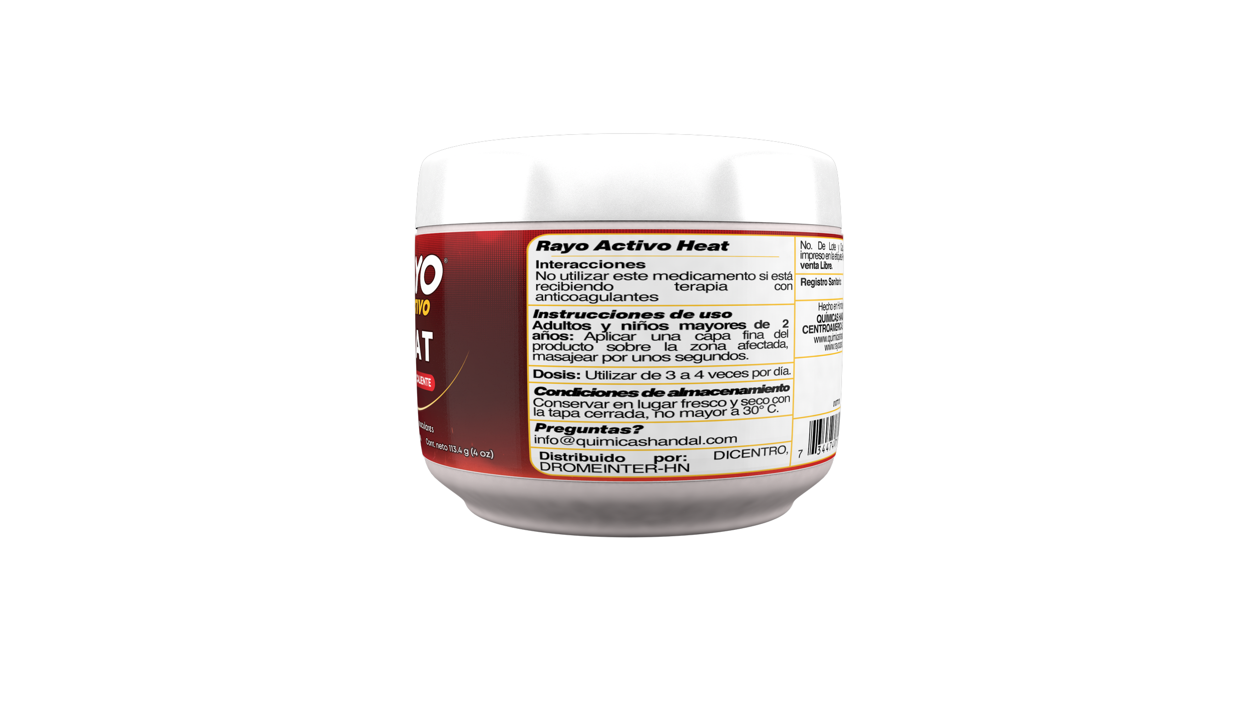 Tarro4oz 4_0140.png