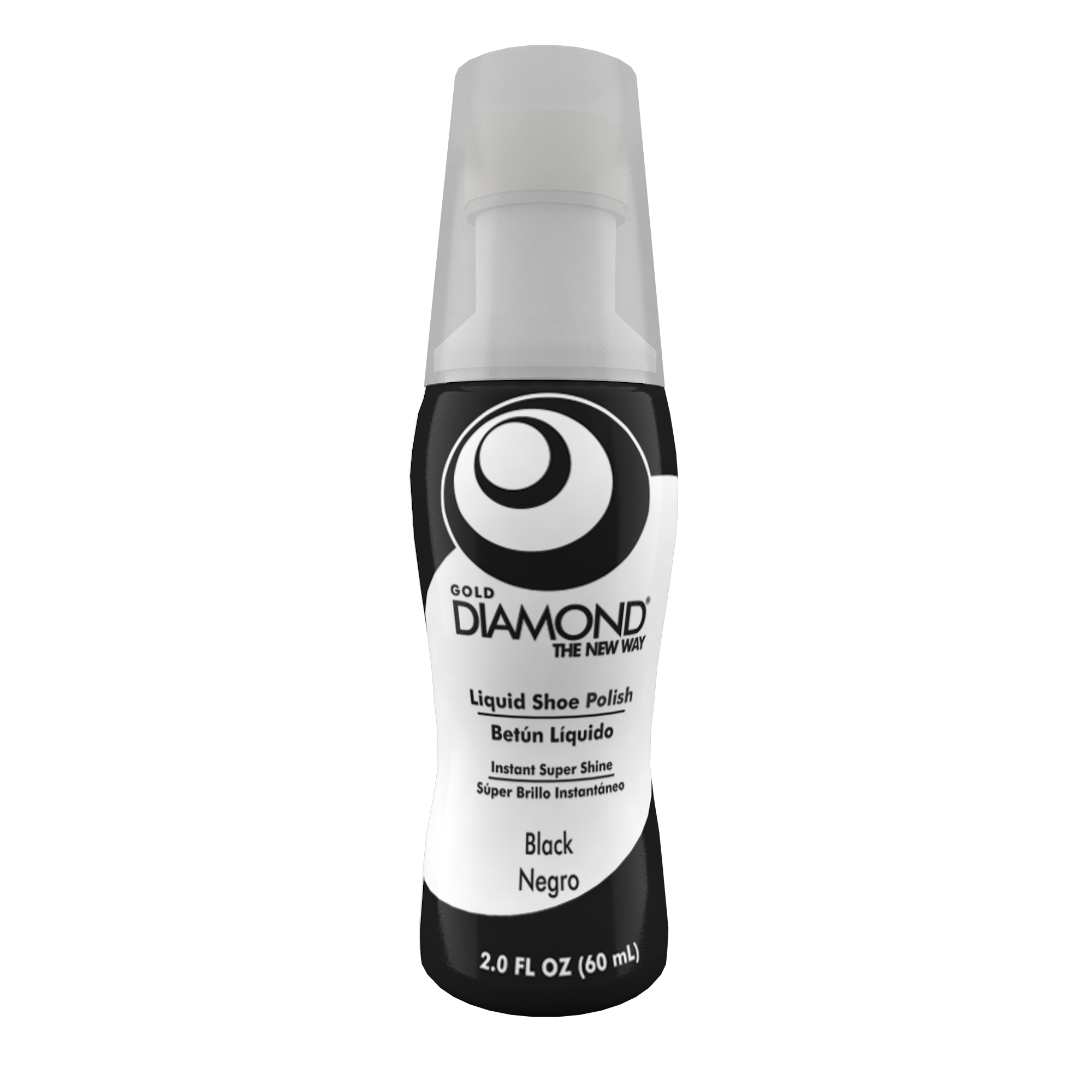 Betún Liquido N 1_0148.png