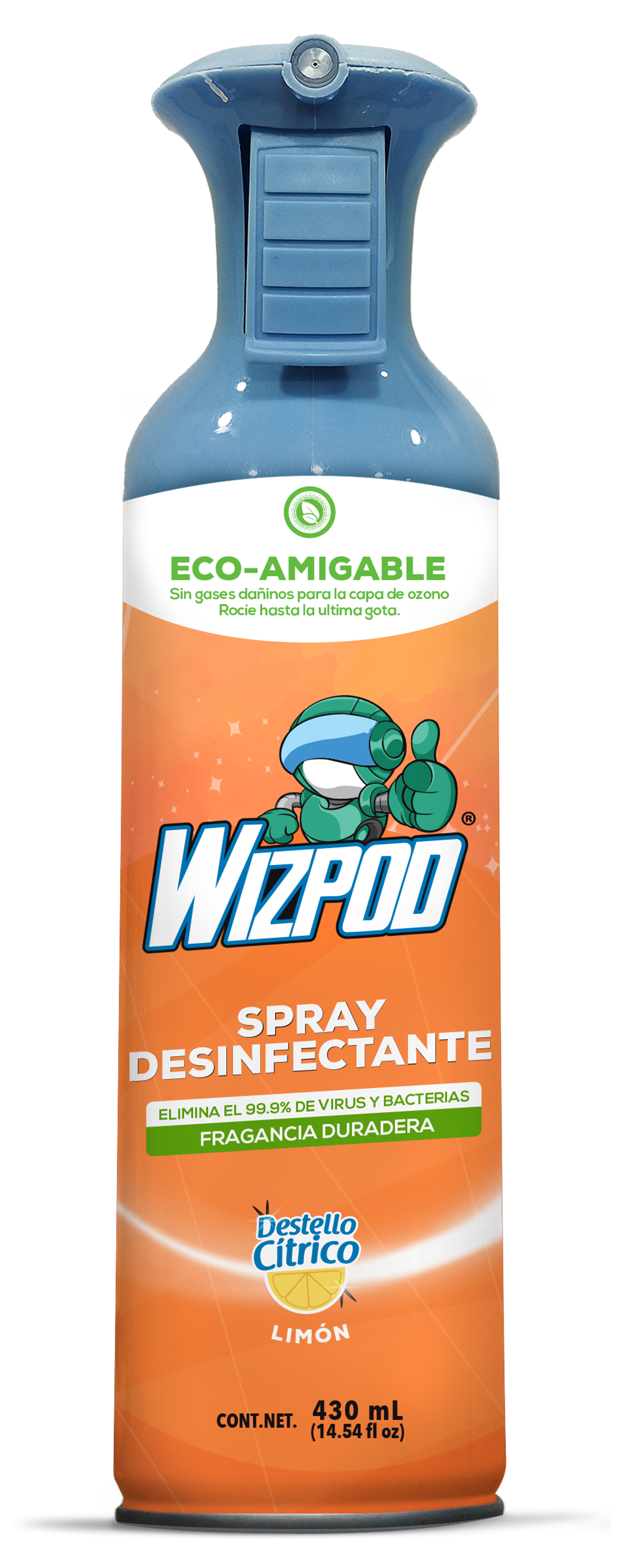 Spray desinfectante Destello Citrico Frente copy.png