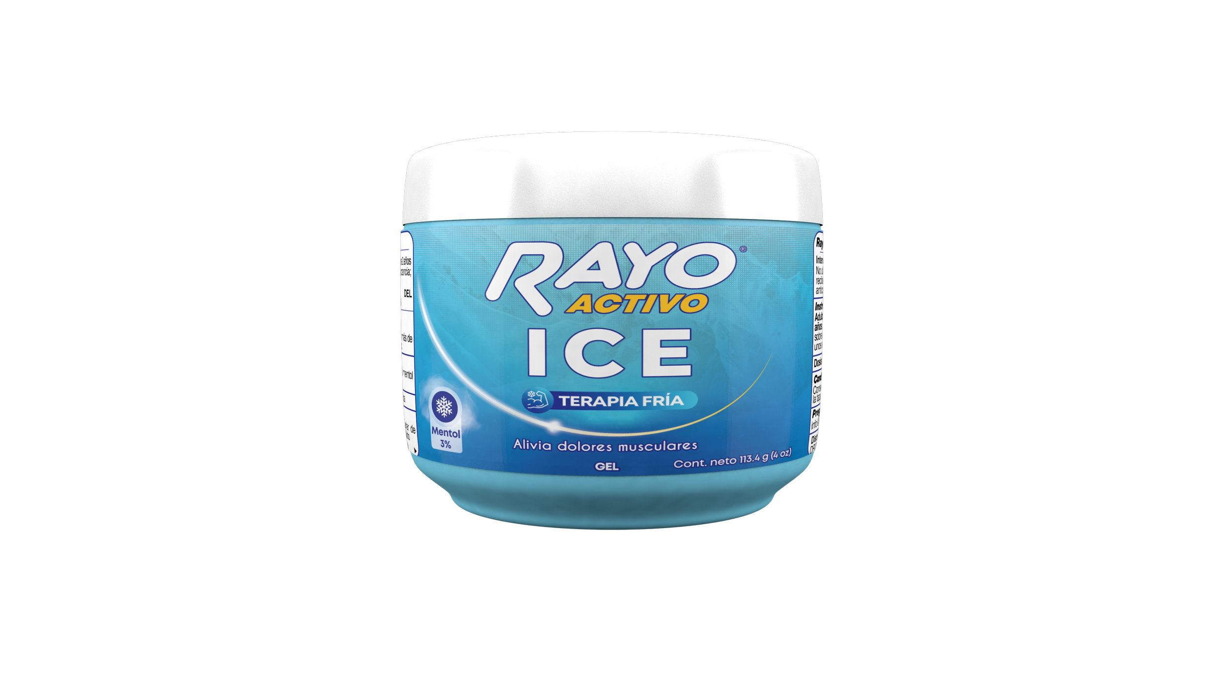 Tarro4oz 1.png