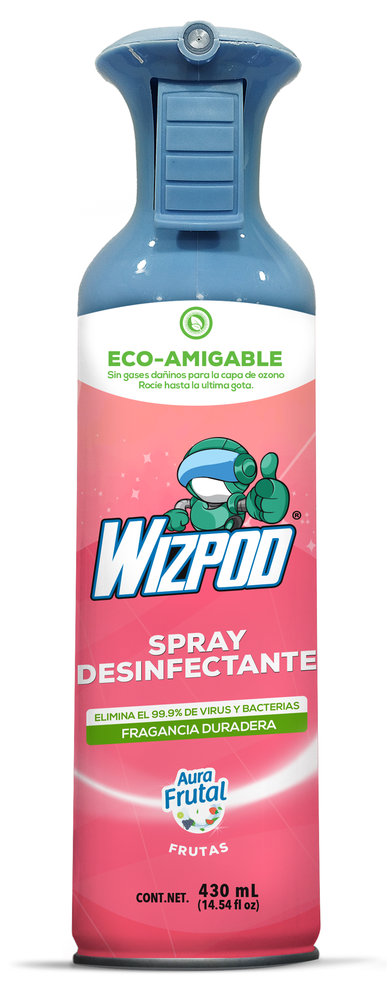 Spray desinfectante Aur Frutal Frente copy.png