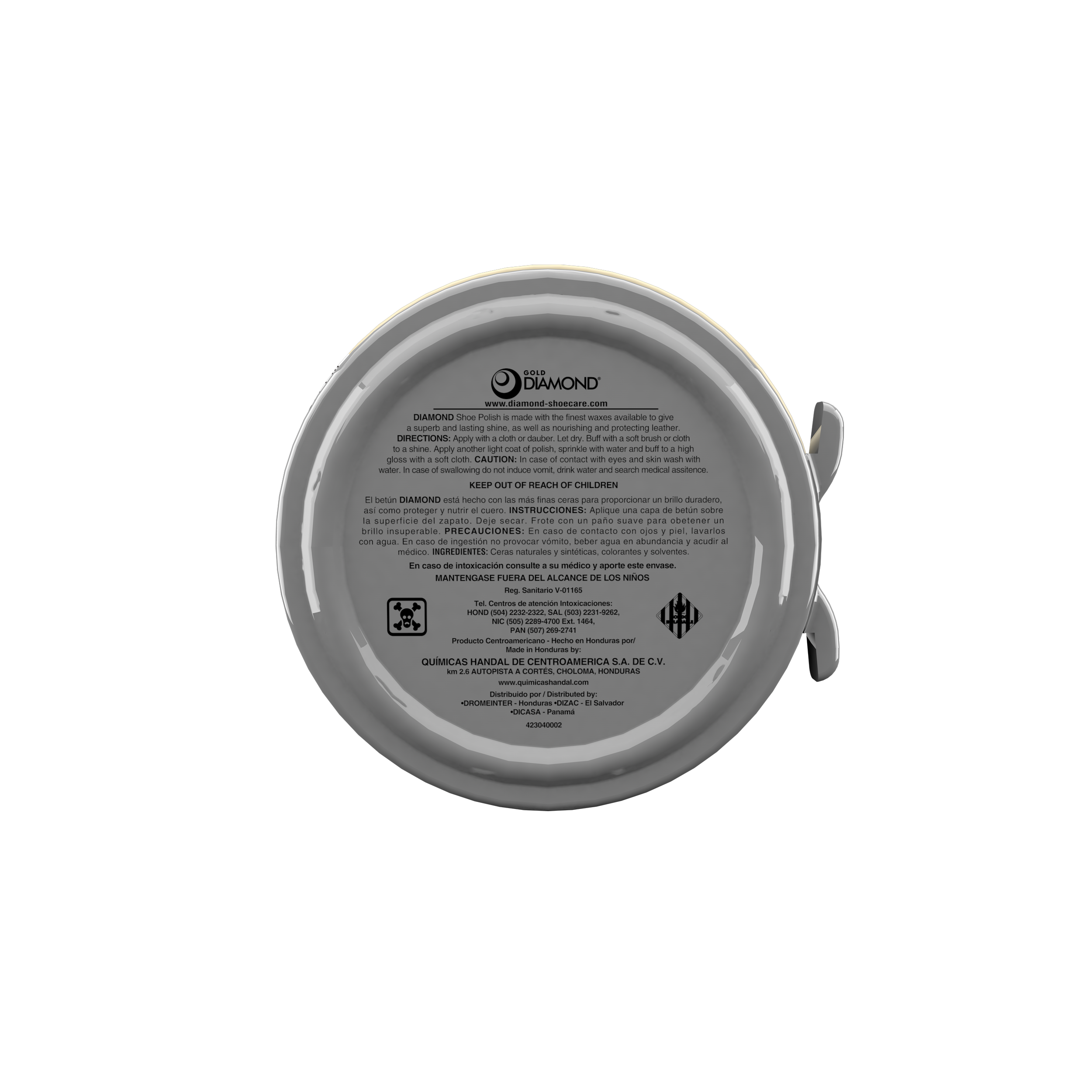 Neutral31g 3_0049.png