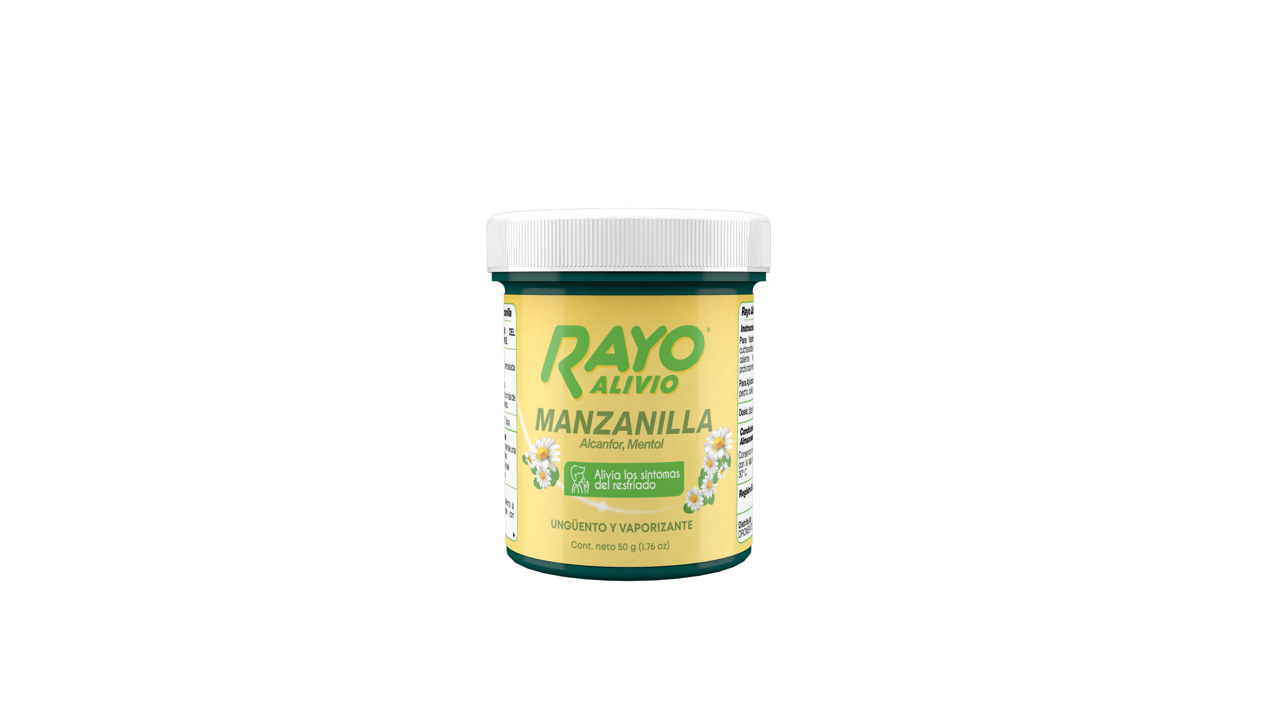 Manzanilla 50g 1.png
