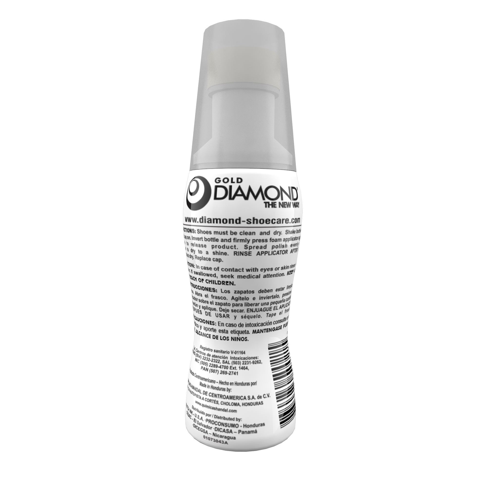 Betún Liquido B 3_0075.png