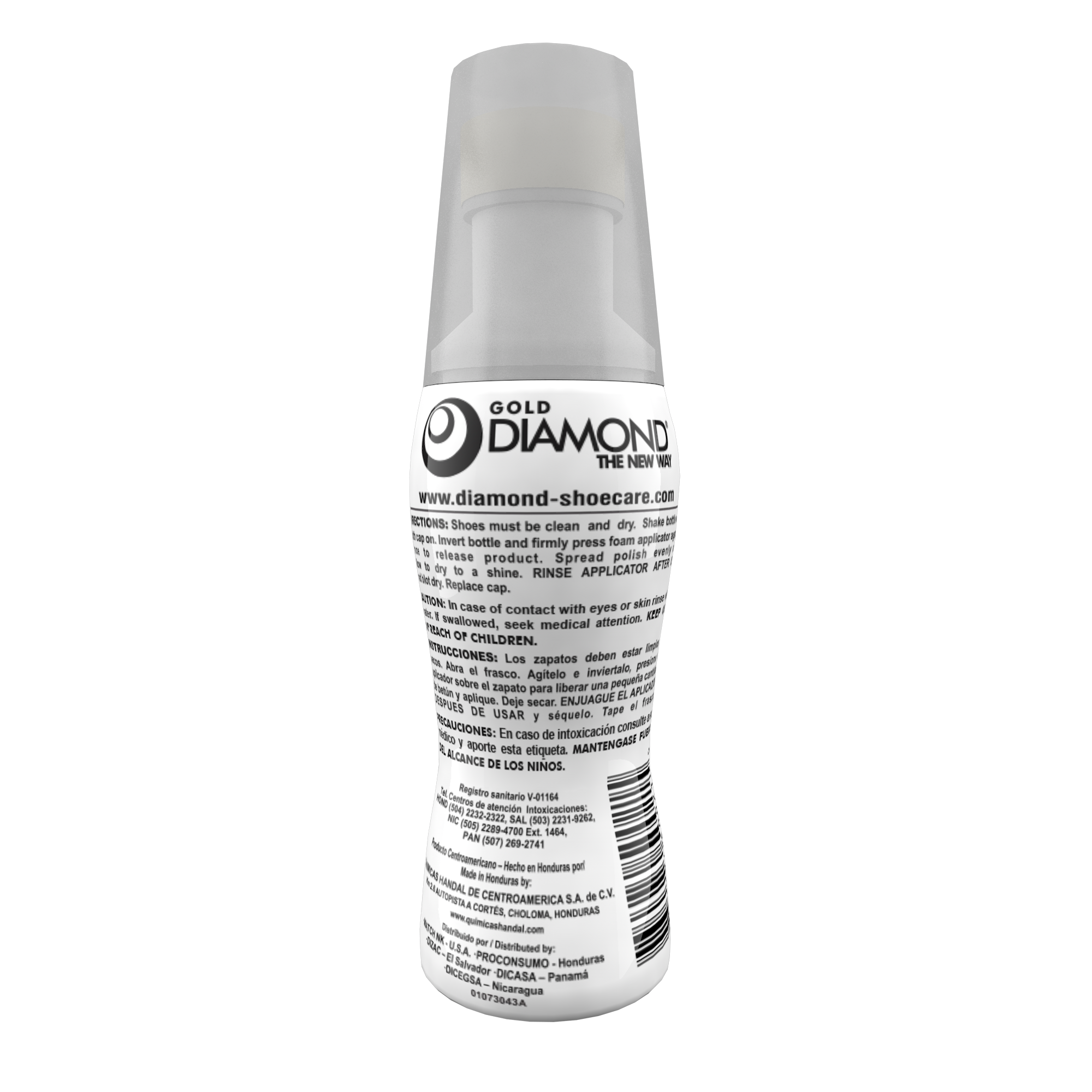 Betún Liquido N 3_0083.png