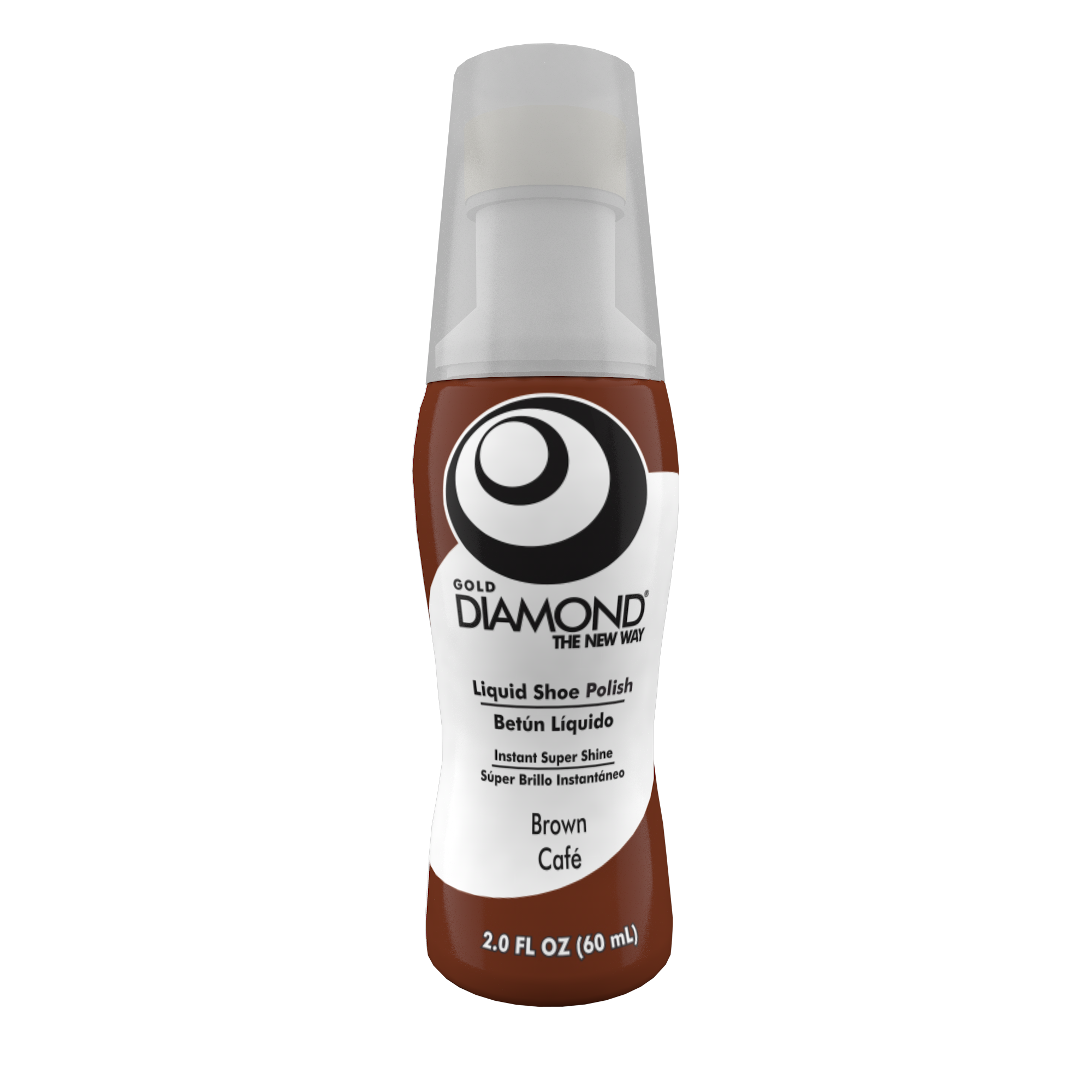 Betún Liquido c 1.png