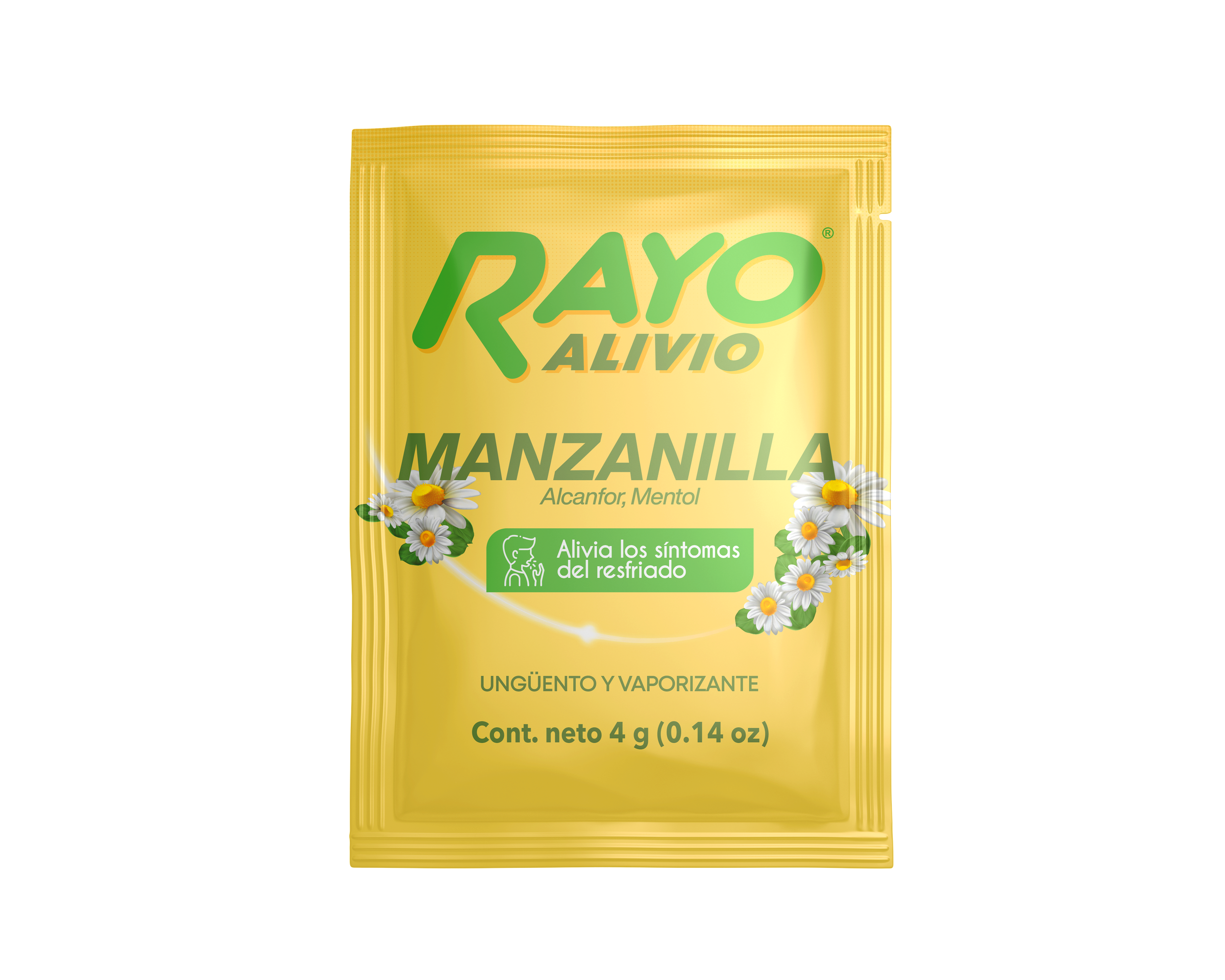 Sachet Manzanilla copy.png