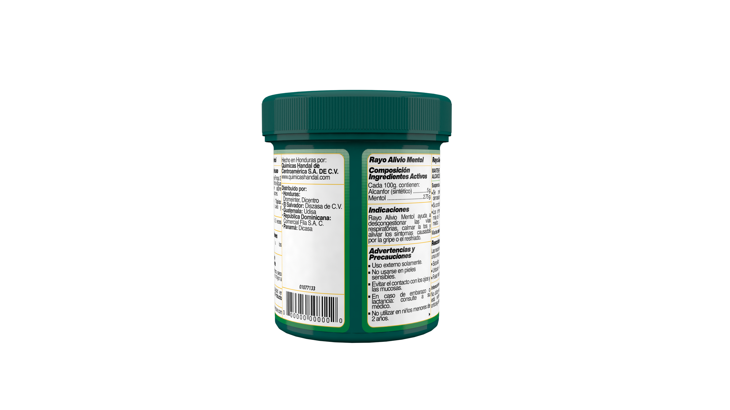 Mentol 100g 3_0102.png