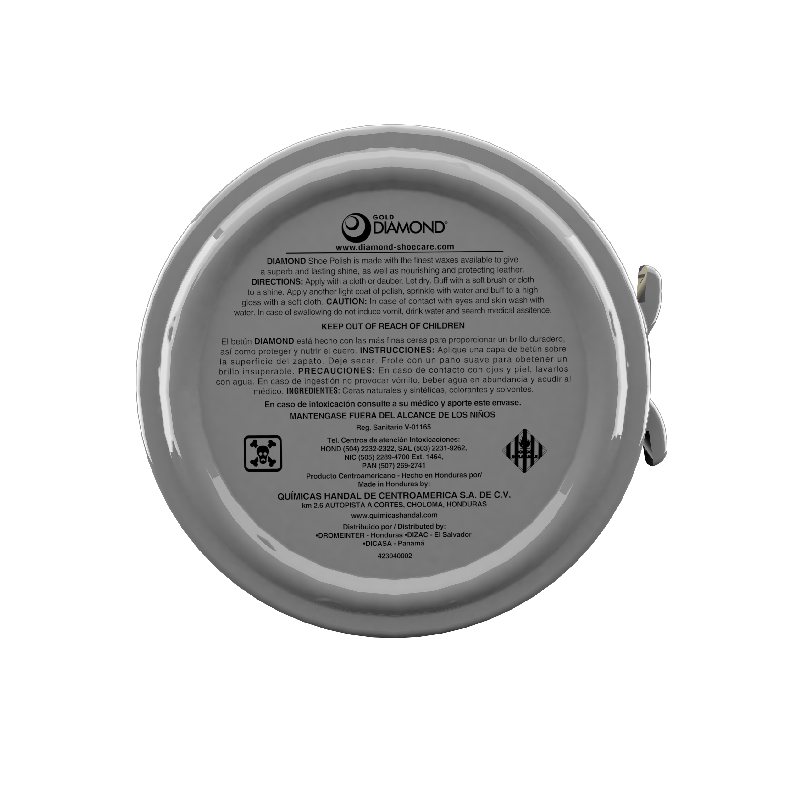 Neutral70g 3_0049.png