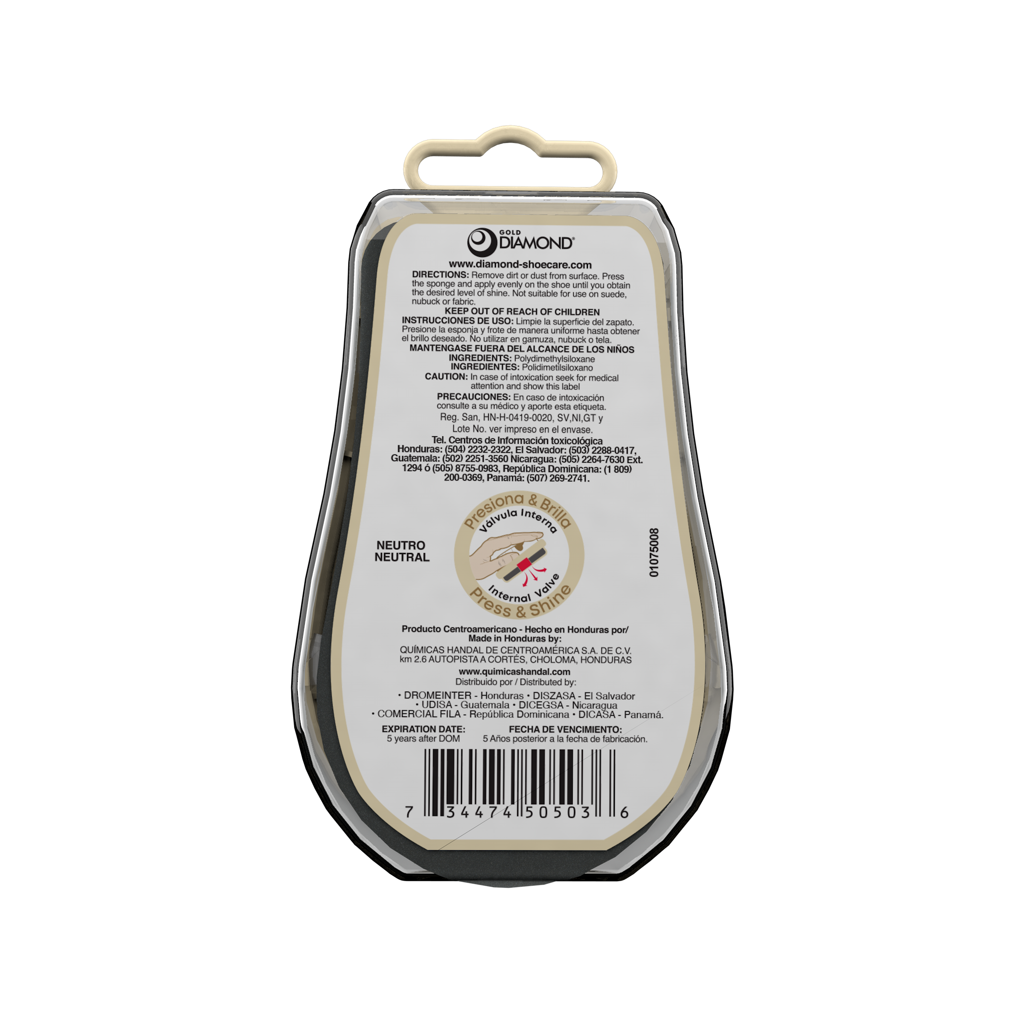 esponja N 3_0125 (1).png
