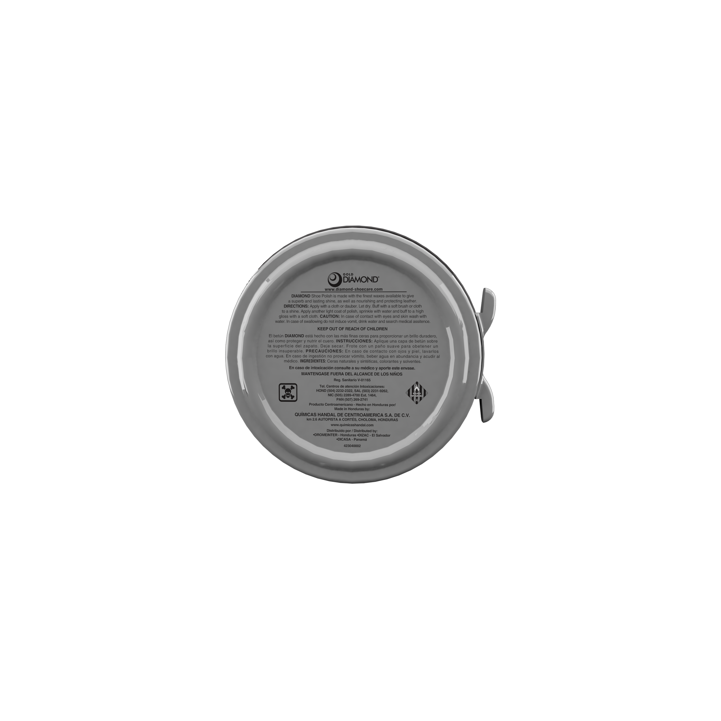 Negro13 3_0076.png