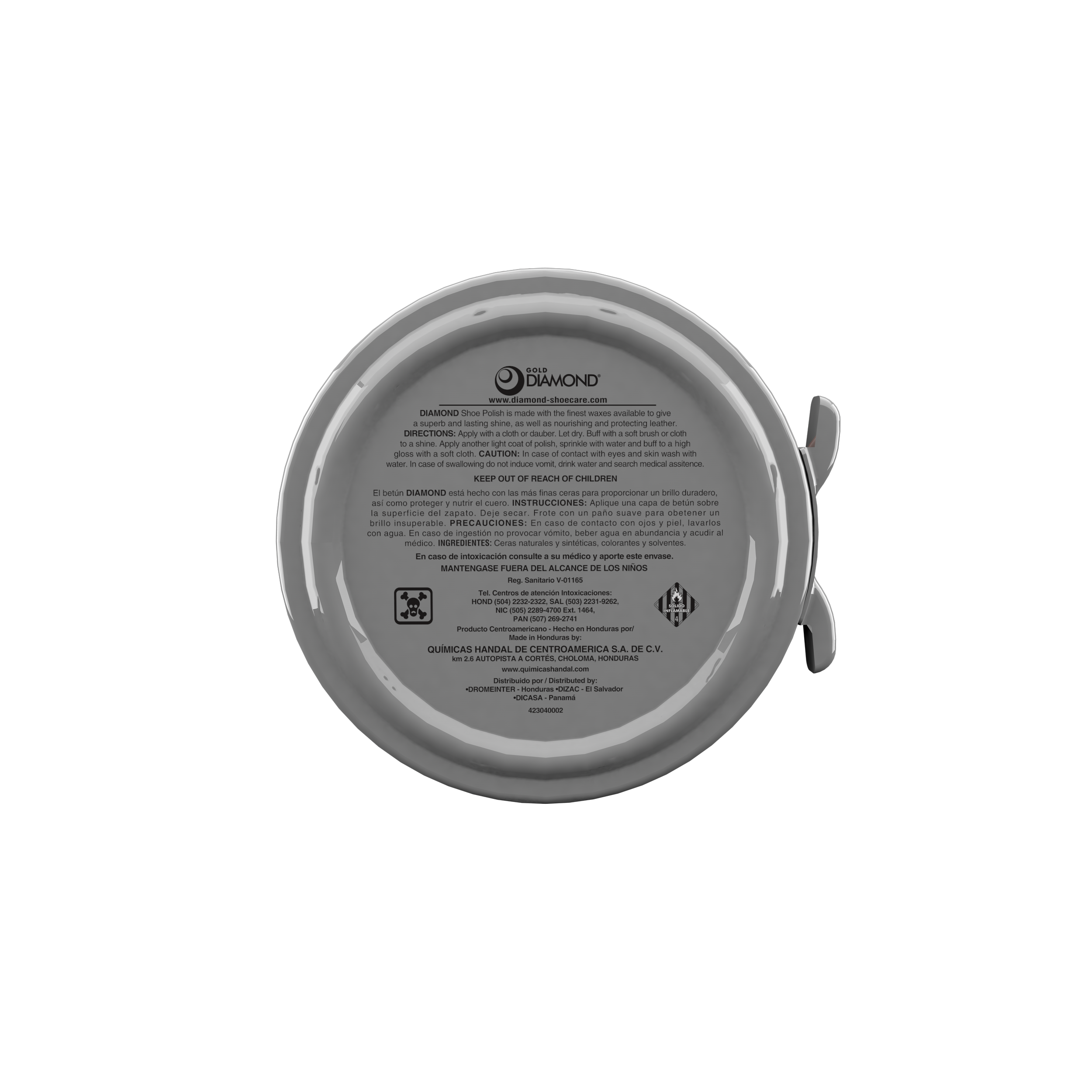 Cafe31g 3_0075 (1).png