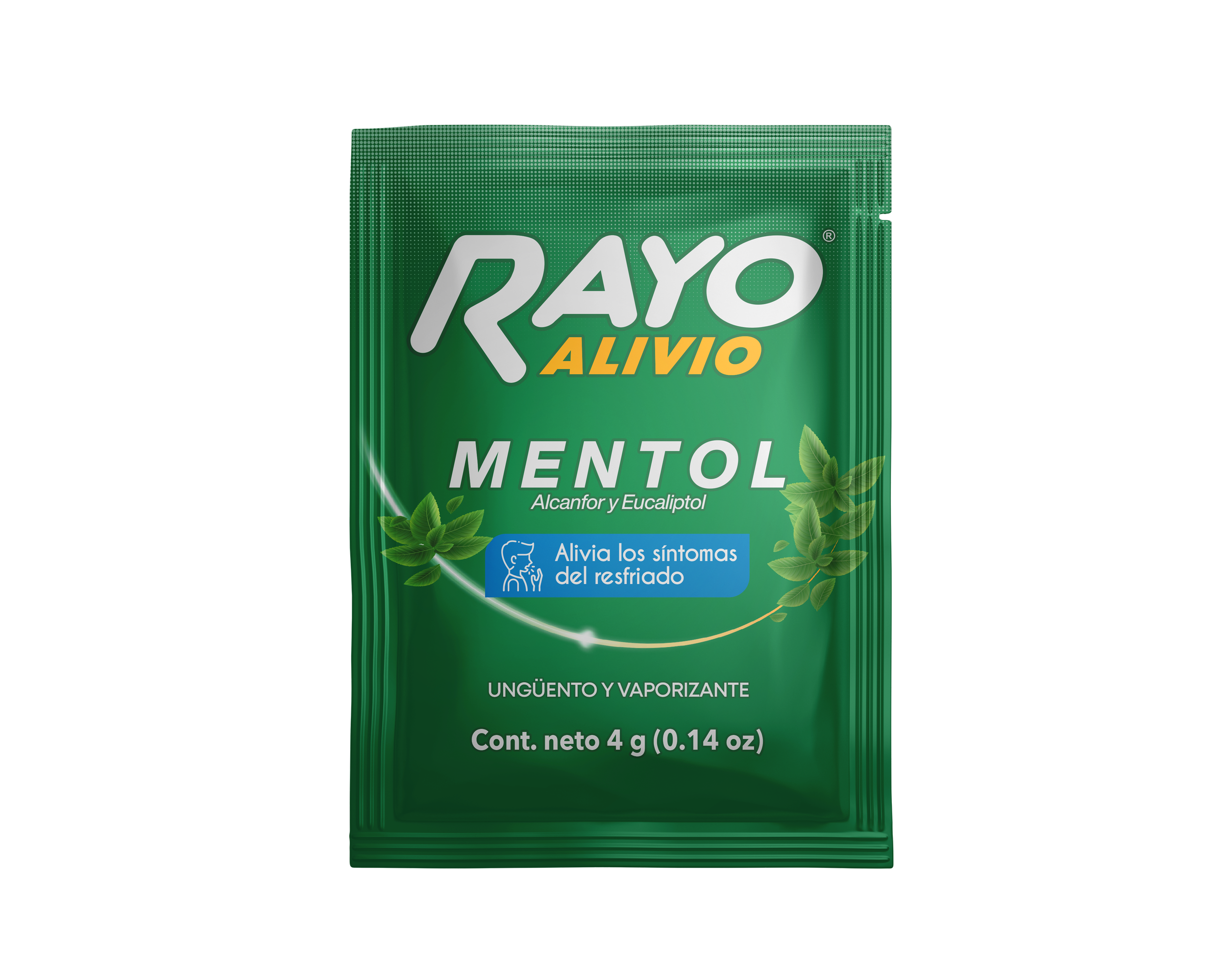 Sachet Mentol_ copy.png