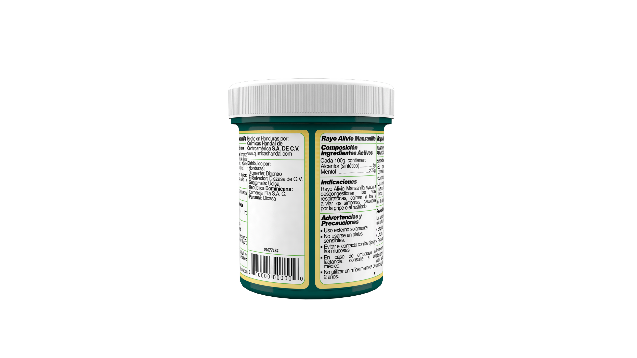 Manzanilla 100g 3_0101.png