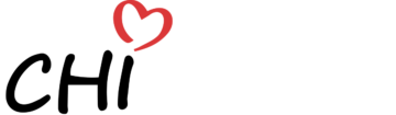 Childrens Heart Institute