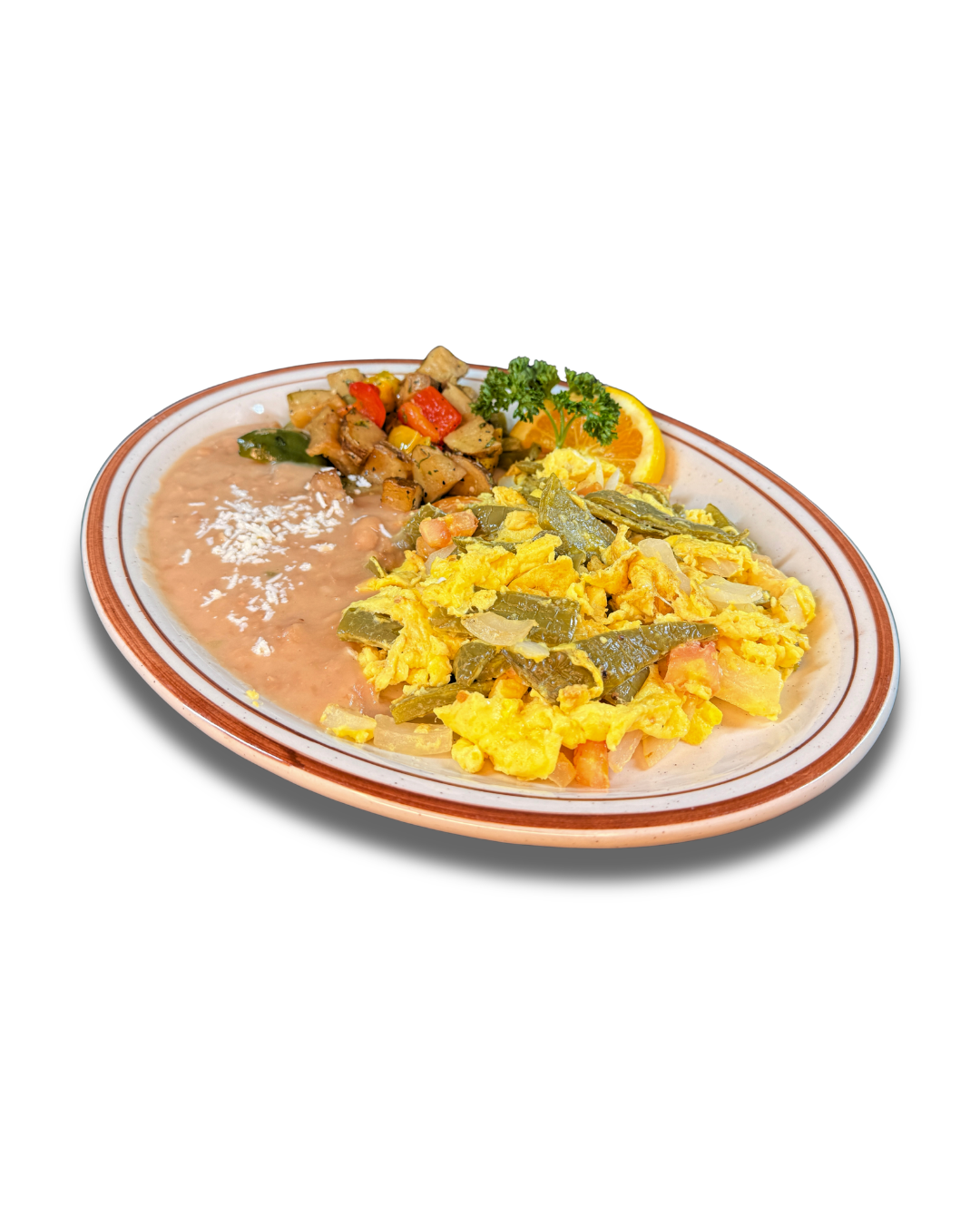 Menu Ratio Fix (20).png