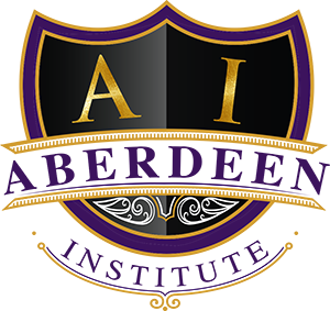 Aberdeen Institute