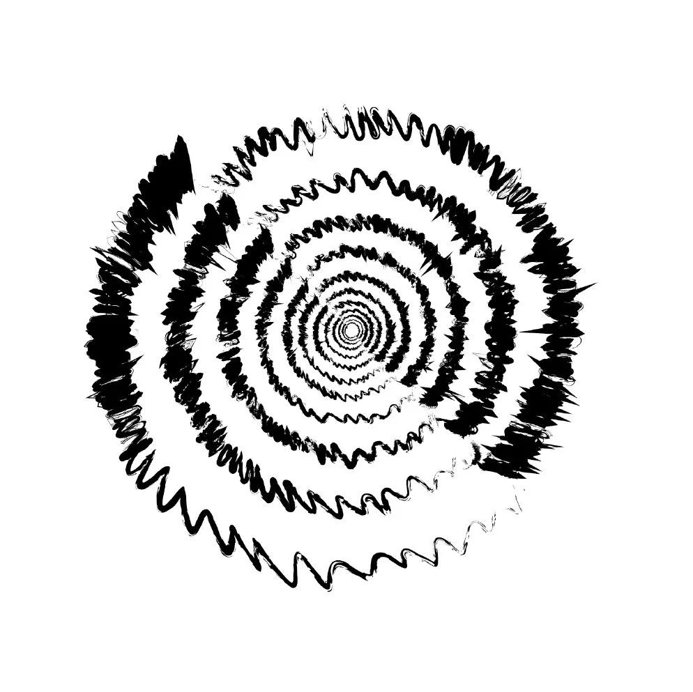 CARVING II