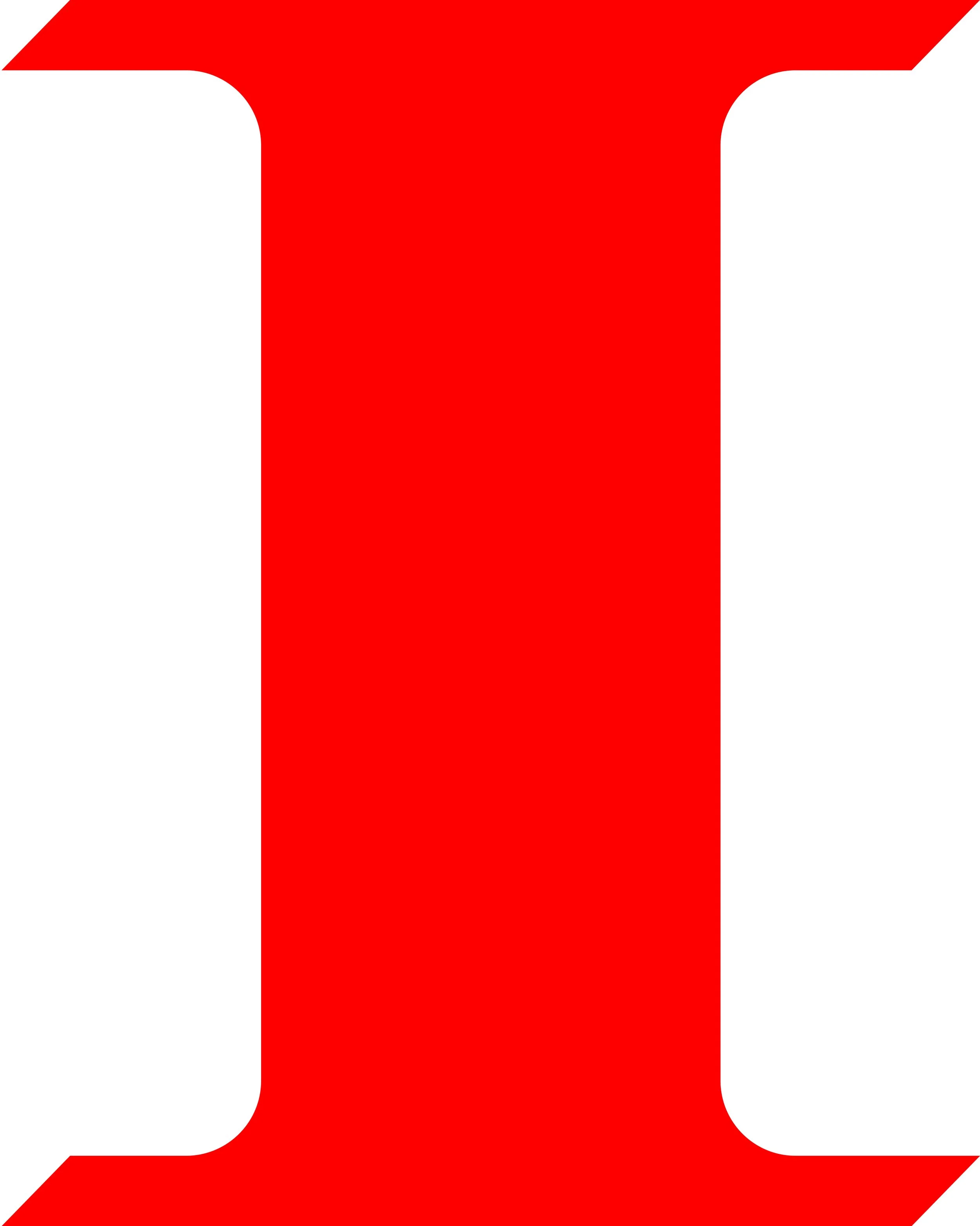 An image of a poster
