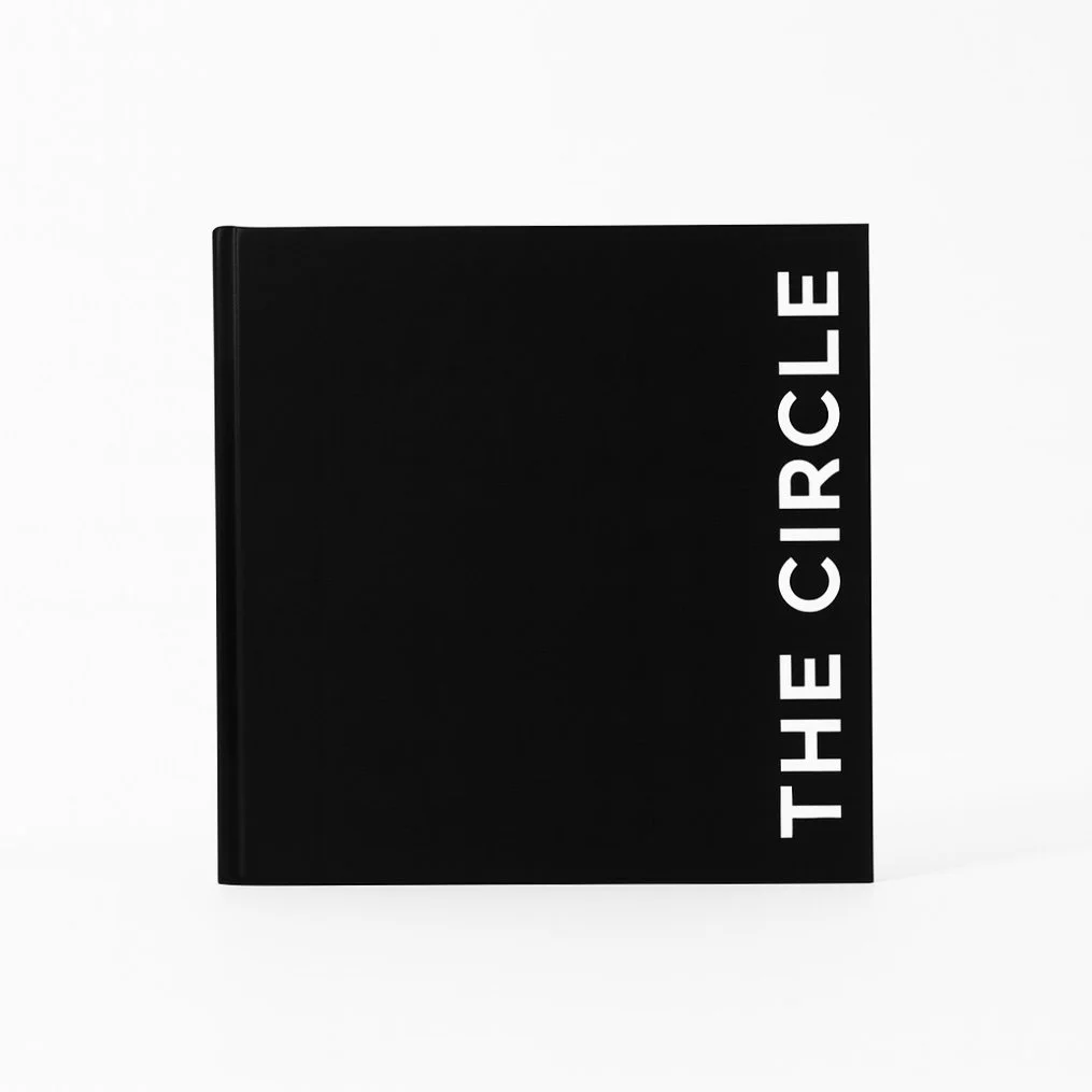 The Circle