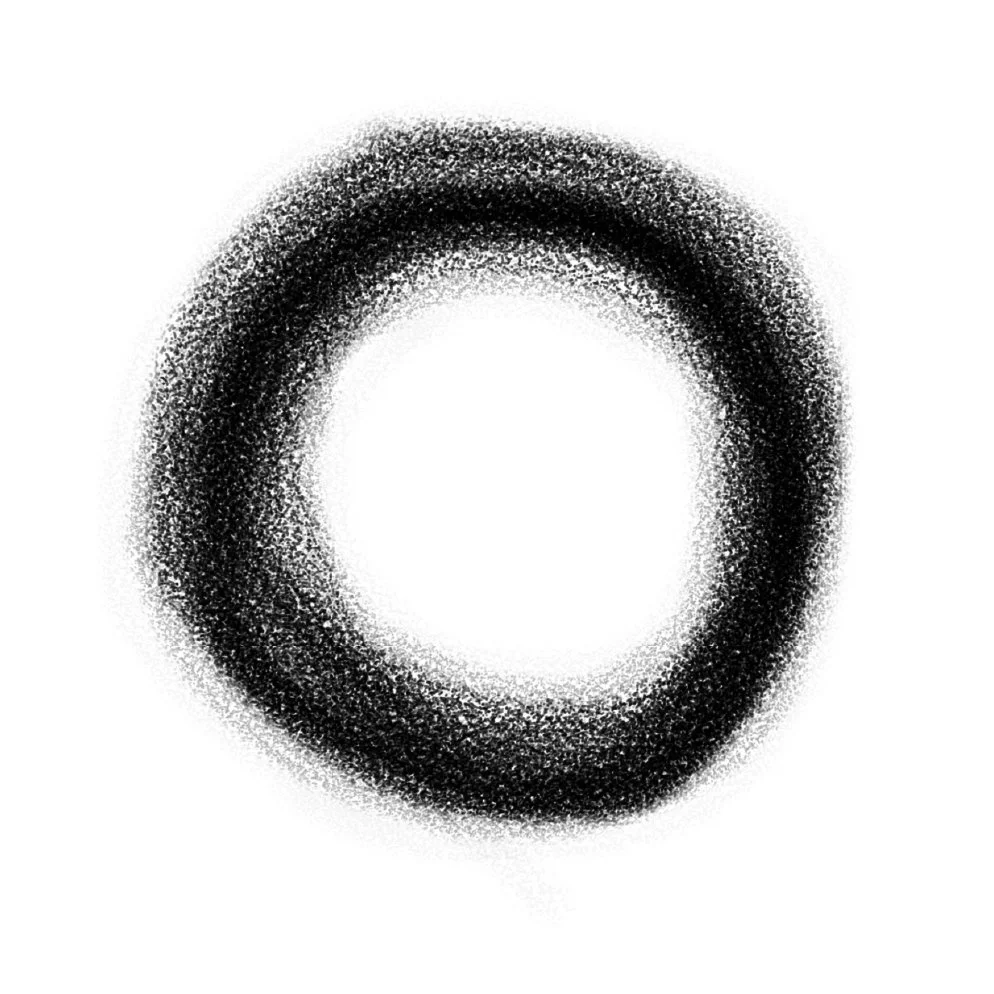 PURIFY