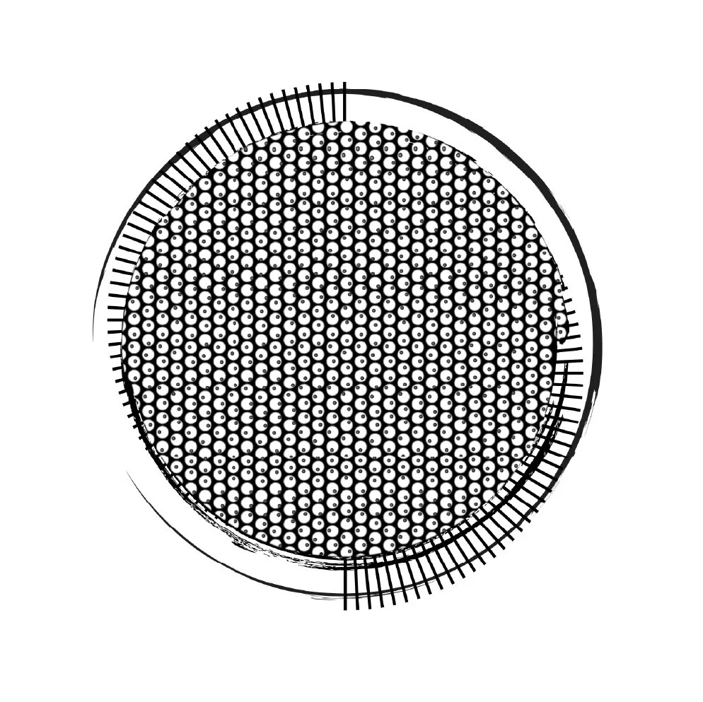 BREATHING II