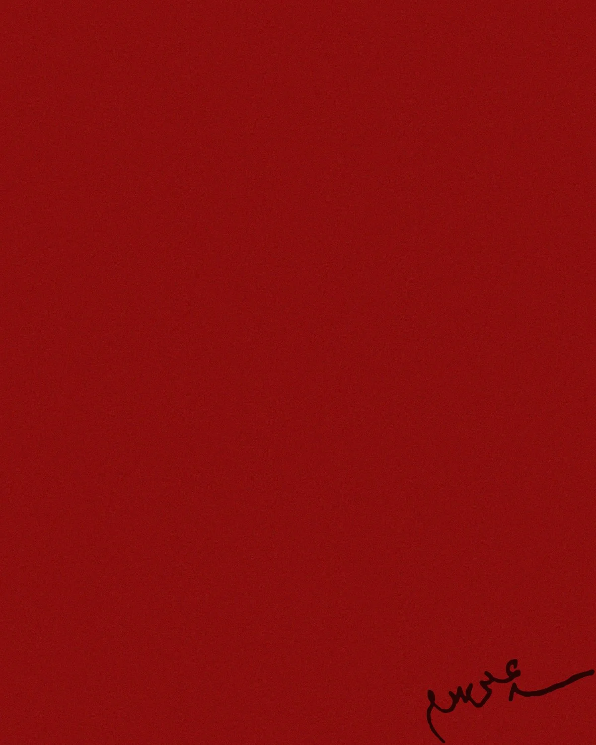 Stain