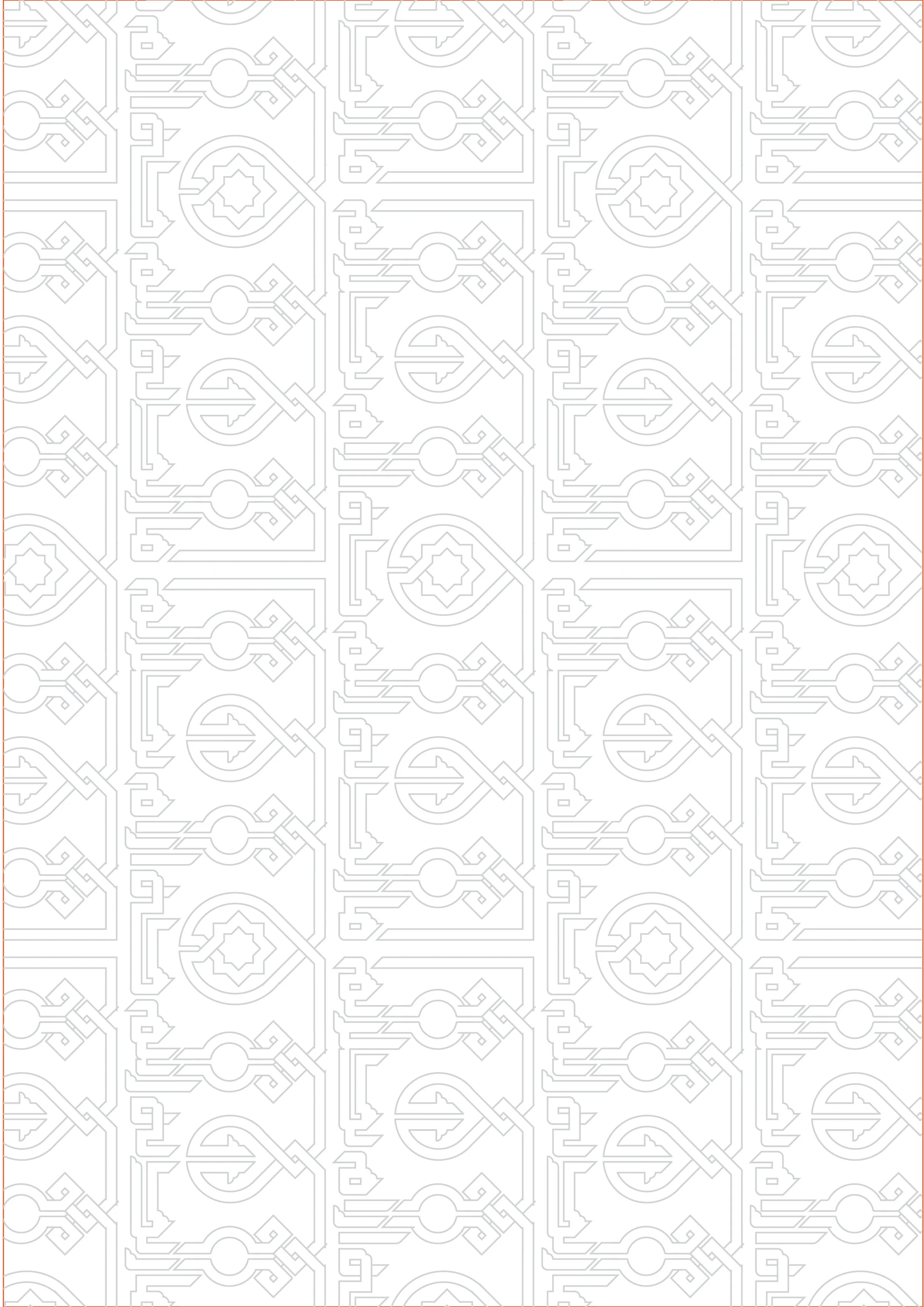 An image of a typography
