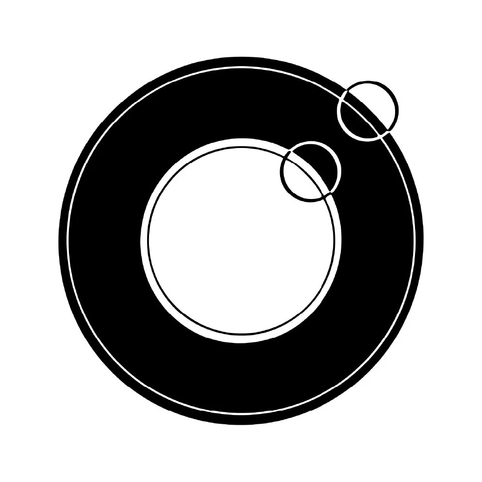 NEUTRAL II
