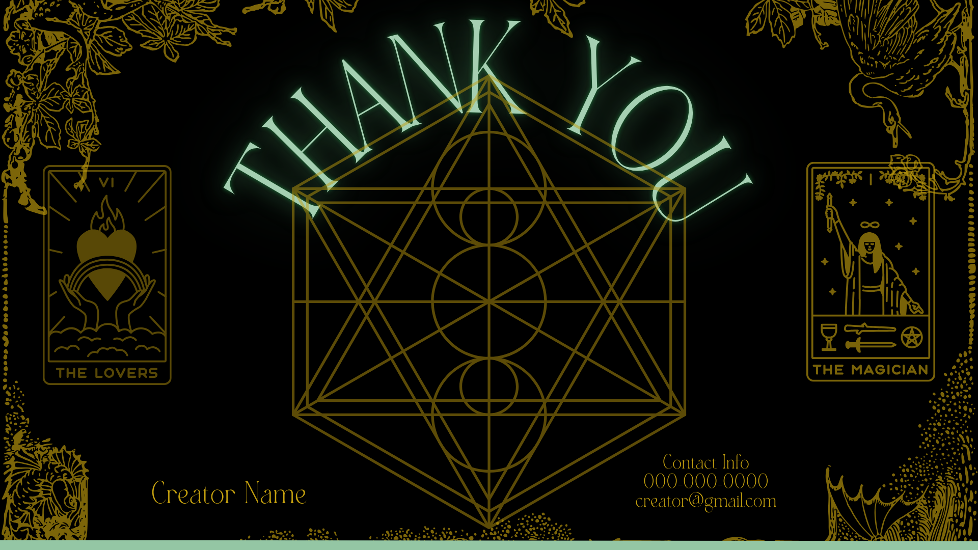 28.png