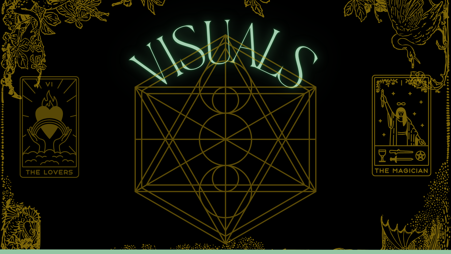 11.png