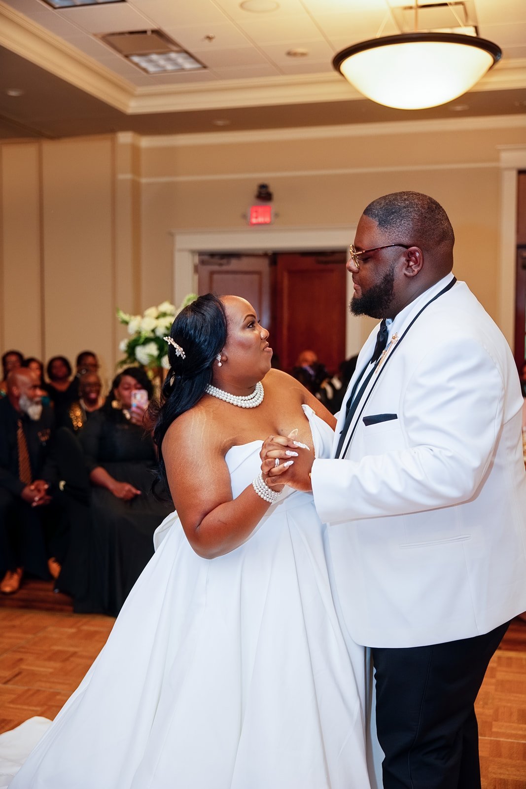 Cunningham-South Carolina Weddings (12).jpg