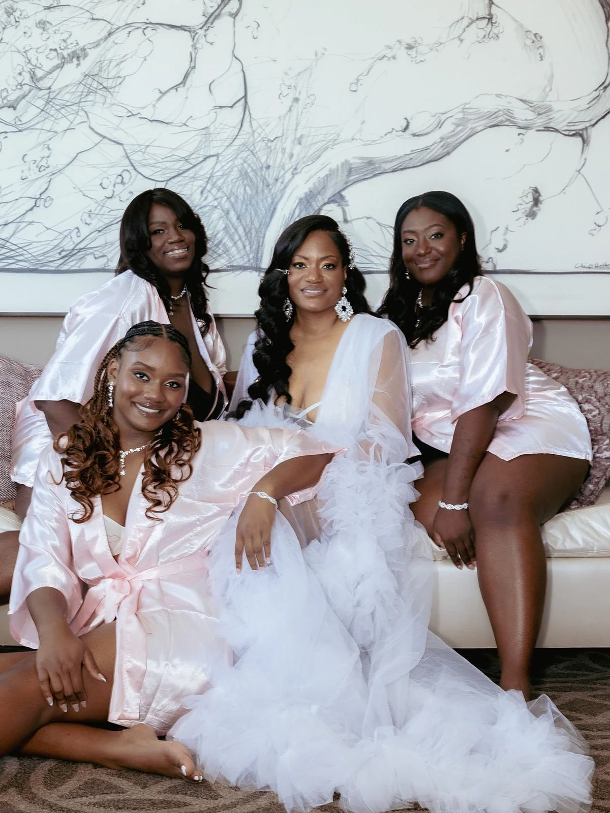 JohnsonWedding-32.jpg
