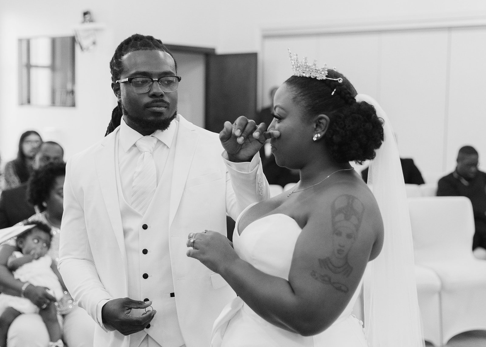Raenique&Dwayne-87.jpg